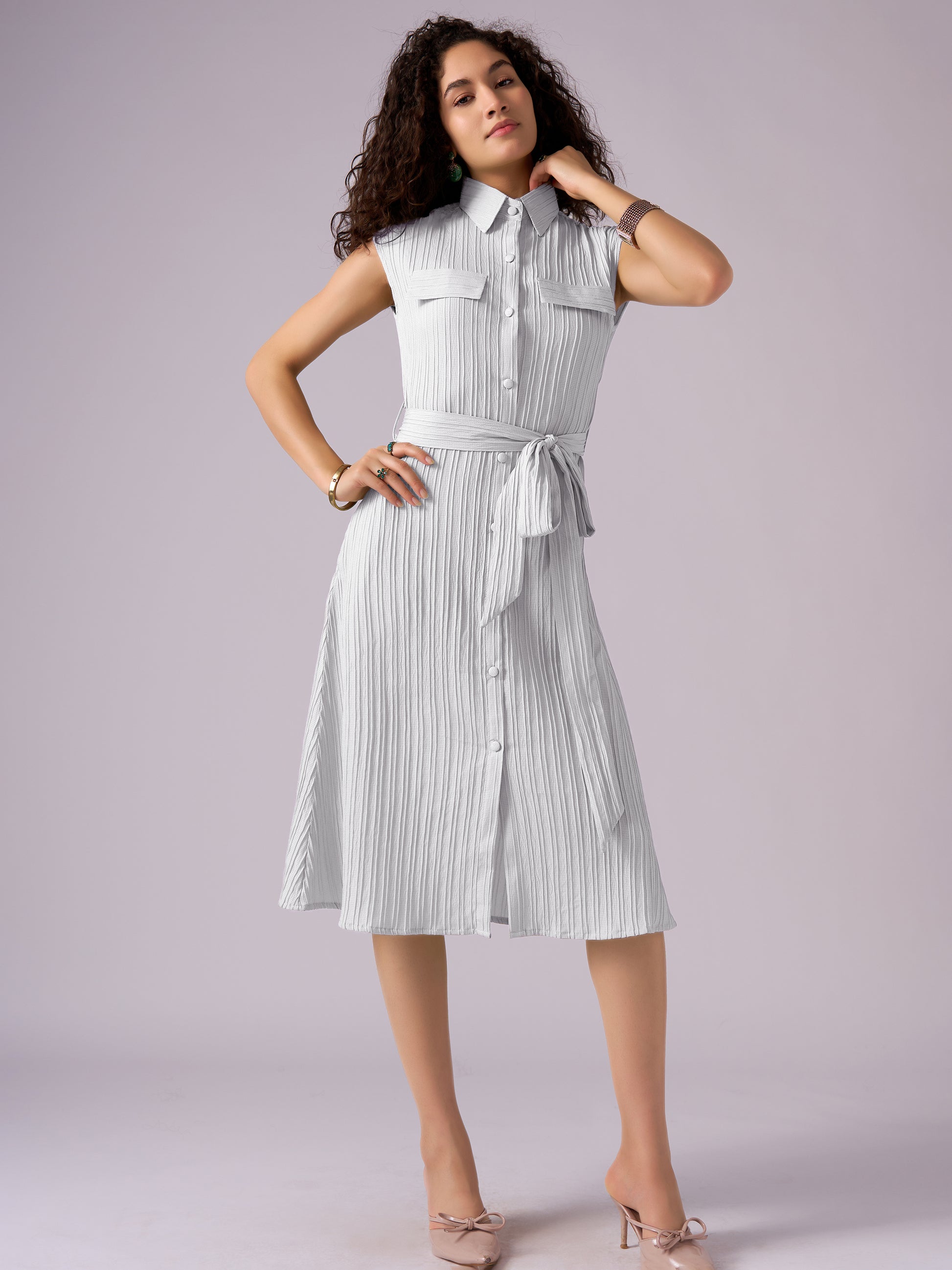 dress for girls dress for women tops for women latest design top for women stylish western gown for women latest design 2023 suits for women latest design dresses for woman kurta for women latest long frocks for women kurti with pant maxi dress women tops tops for women under 500 girls dress crop top for girls party dress for women