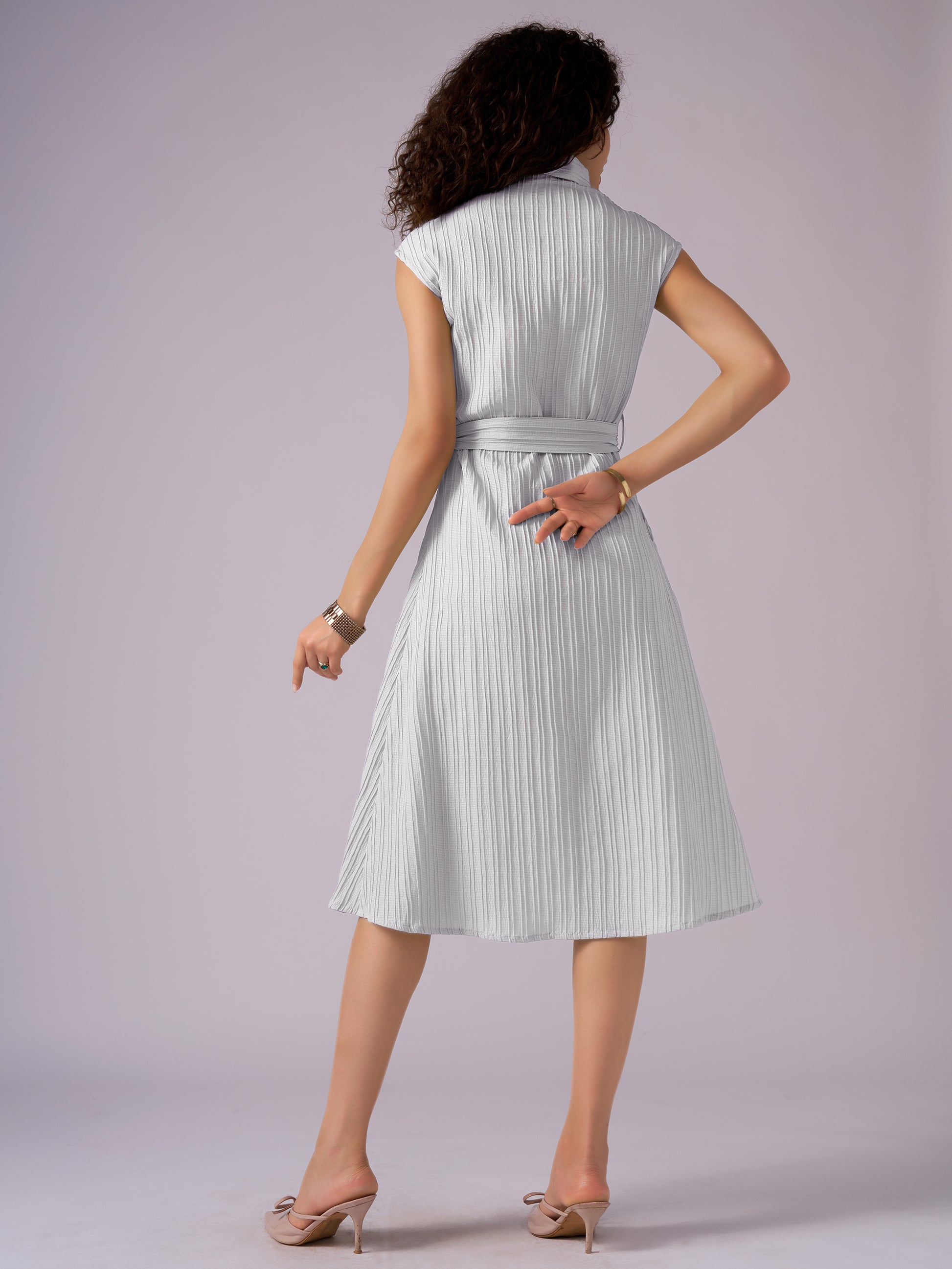 dress for girls dress for women tops for women latest design top for women stylish western gown for women latest design 2023 suits for women latest design dresses for woman kurta for women latest long frocks for women kurti with pant maxi dress women tops tops for women under 500 girls dress crop top for girls party dress for women