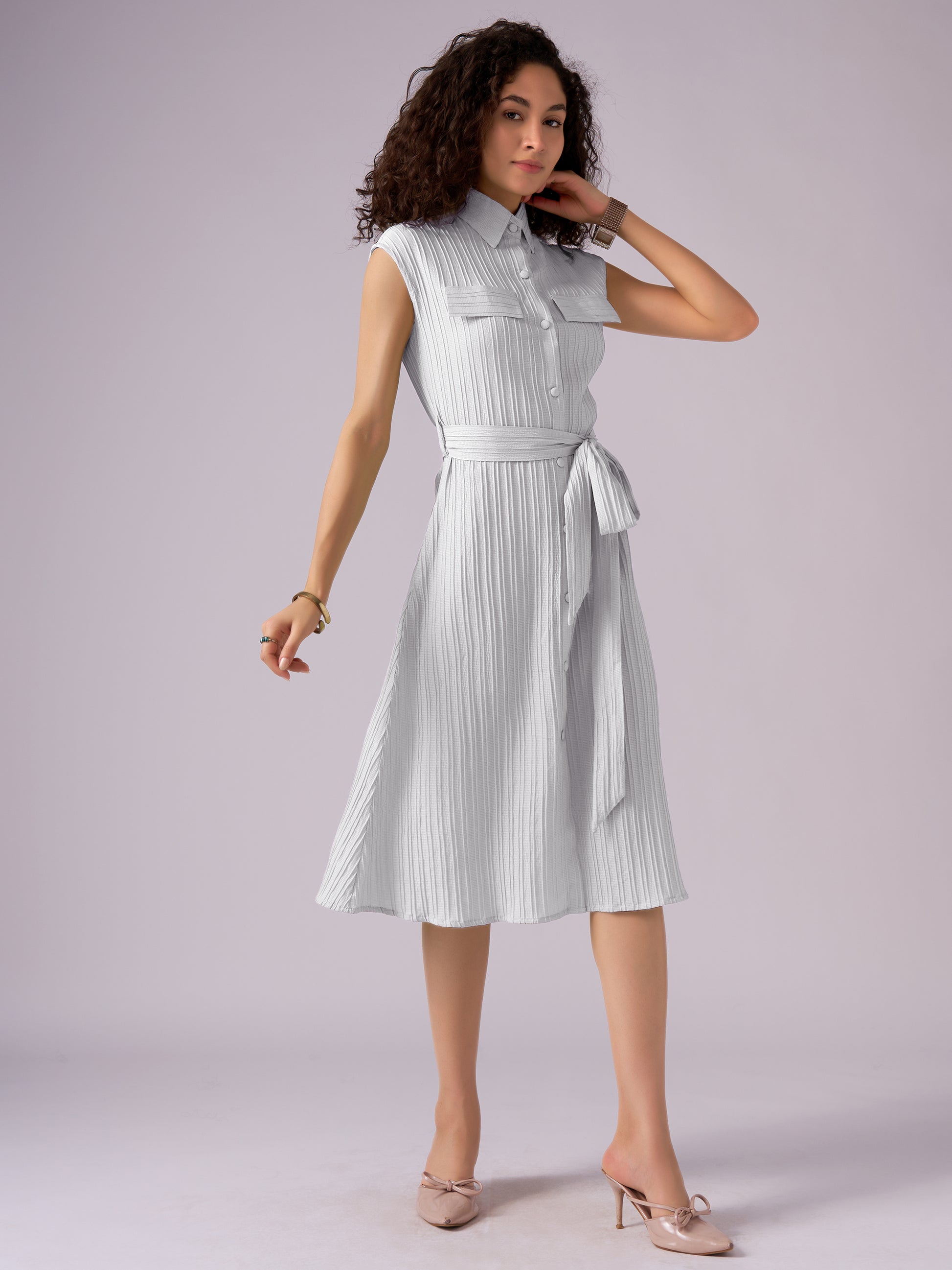 dress for girls dress for women tops for women latest design top for women stylish western gown for women latest design 2023 suits for women latest design dresses for woman kurta for women latest long frocks for women kurti with pant maxi dress women tops tops for women under 500 girls dress crop top for girls party dress for women