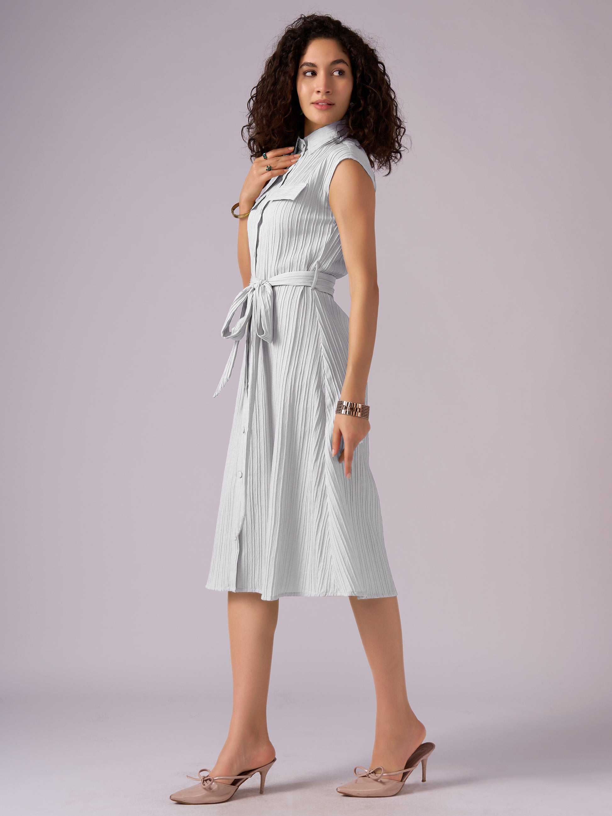 dress for girls dress for women tops for women latest design top for women stylish western gown for women latest design 2023 suits for women latest design dresses for woman kurta for women latest long frocks for women kurti with pant maxi dress women tops tops for women under 500 girls dress crop top for girls party dress for women