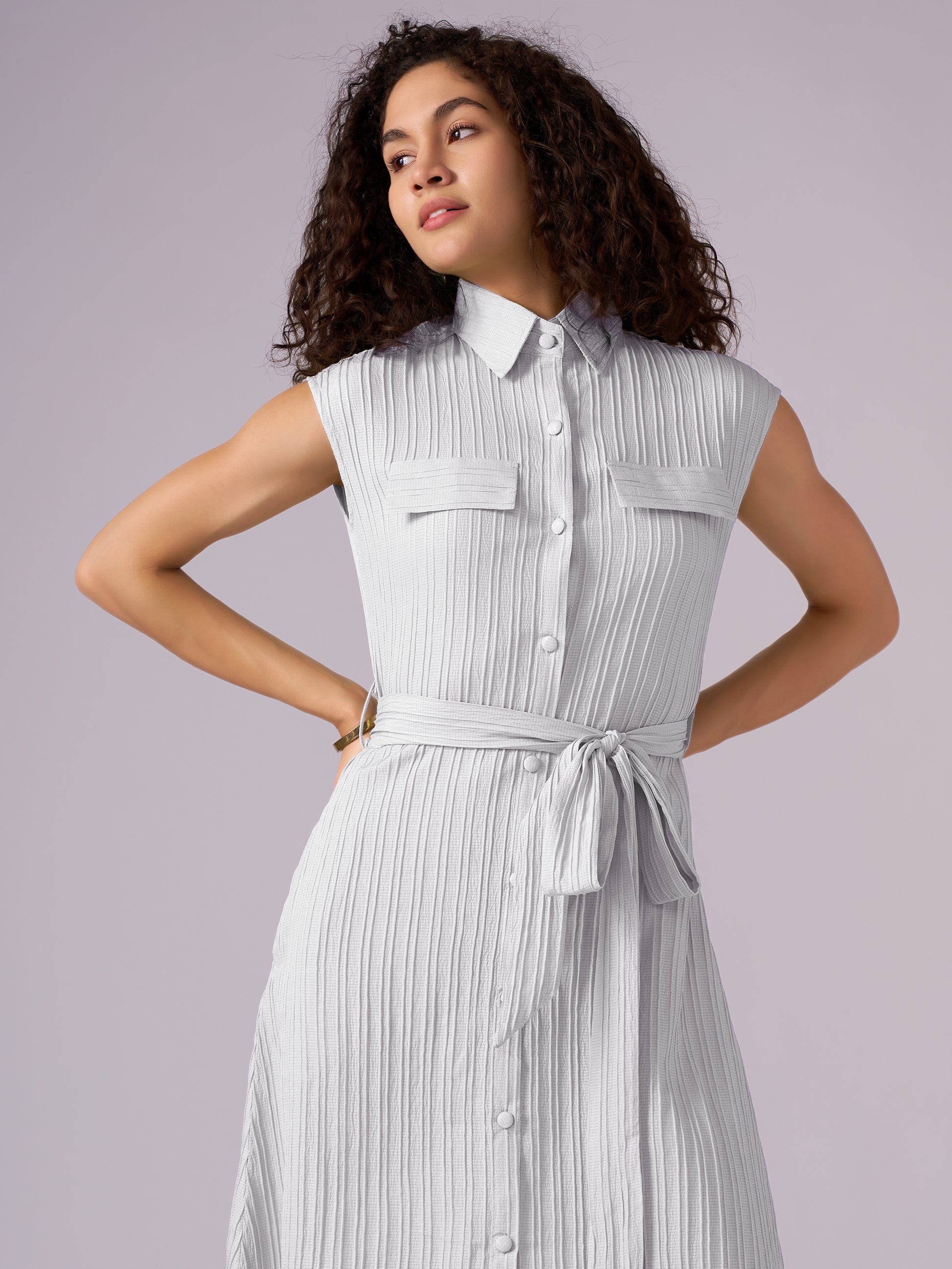 dress for girls dress for women tops for women latest design top for women stylish western gown for women latest design 2023 suits for women latest design dresses for woman kurta for women latest long frocks for women kurti with pant maxi dress women tops tops for women under 500 girls dress crop top for girls party dress for women