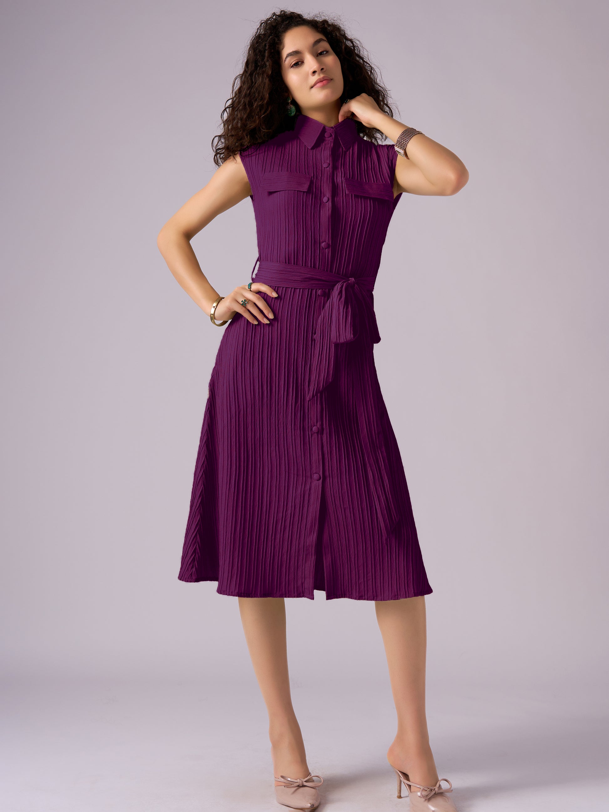 dress for girls dress for women tops for women latest design top for women stylish western gown for women latest design 2023 suits for women latest design dresses for woman kurta for women latest long frocks for women kurti with pant maxi dress women tops tops for women under 500 girls dress crop top for girls party dress for women