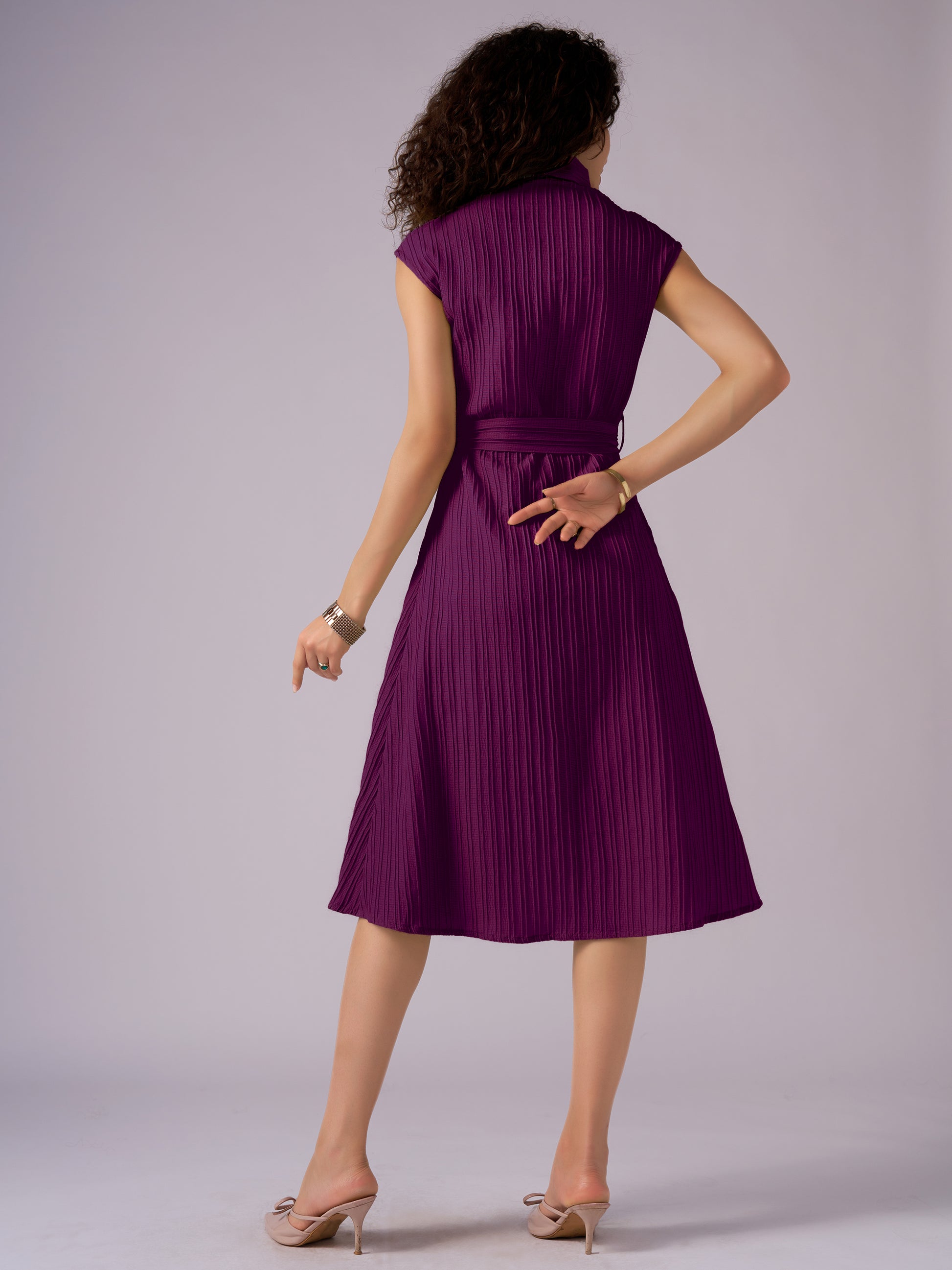 dress for girls dress for women tops for women latest design top for women stylish western gown for women latest design 2023 suits for women latest design dresses for woman kurta for women latest long frocks for women kurti with pant maxi dress women tops tops for women under 500 girls dress crop top for girls party dress for women