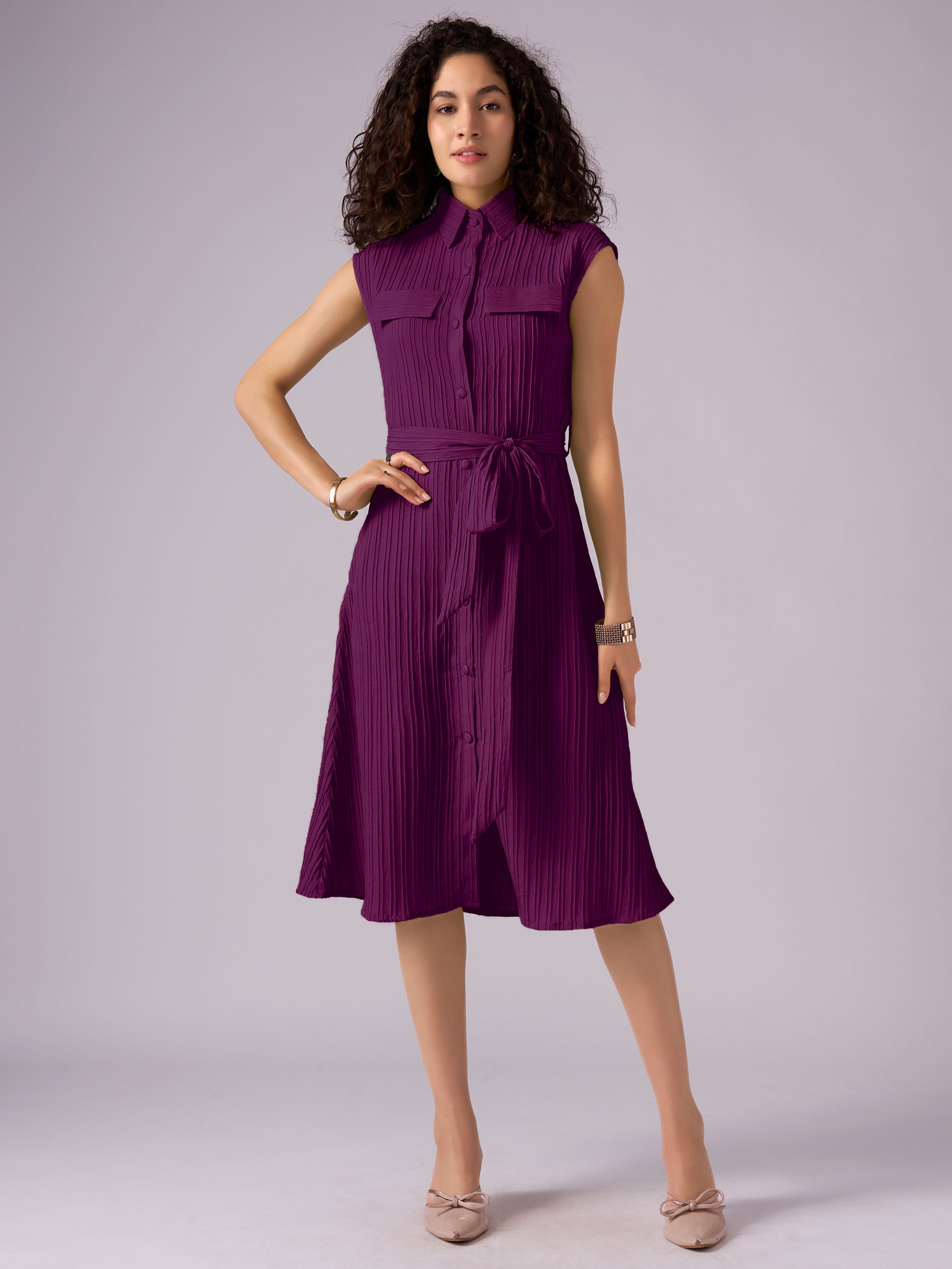dress for girls dress for women tops for women latest design top for women stylish western gown for women latest design 2023 suits for women latest design dresses for woman kurta for women latest long frocks for women kurti with pant maxi dress women tops tops for women under 500 girls dress crop top for girls party dress for women
