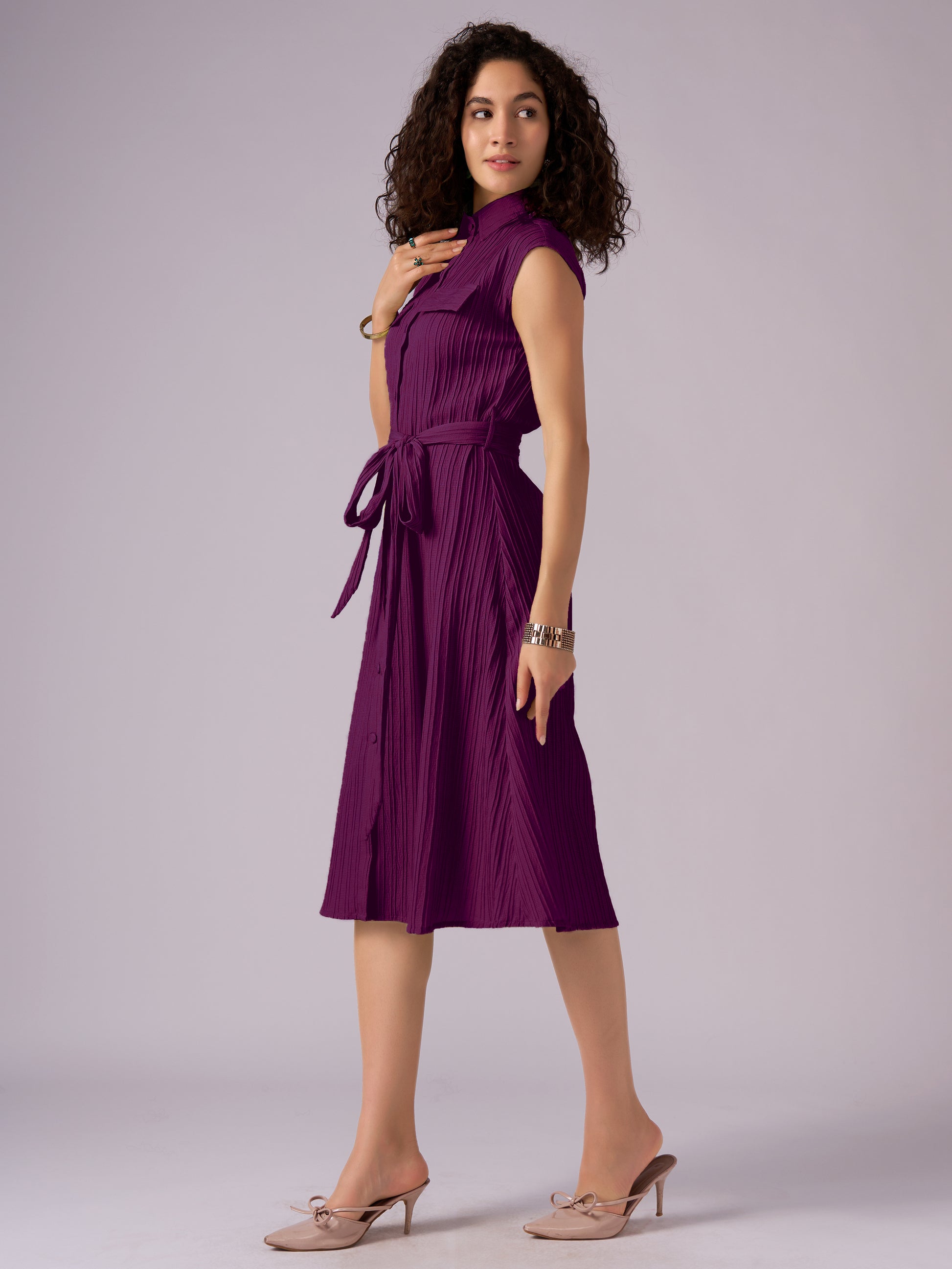 dress for girls dress for women tops for women latest design top for women stylish western gown for women latest design 2023 suits for women latest design dresses for woman kurta for women latest long frocks for women kurti with pant maxi dress women tops tops for women under 500 girls dress crop top for girls party dress for women