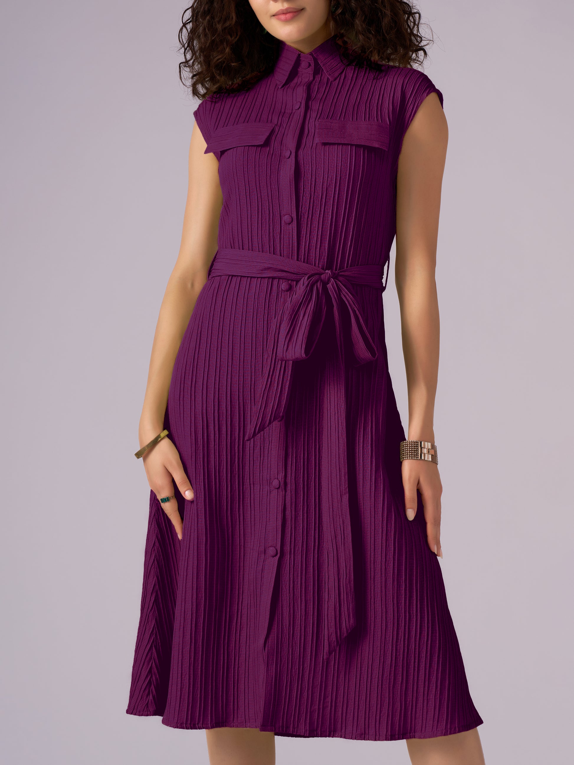 dress for girls dress for women tops for women latest design top for women stylish western gown for women latest design 2023 suits for women latest design dresses for woman kurta for women latest long frocks for women kurti with pant maxi dress women tops tops for women under 500 girls dress crop top for girls party dress for women