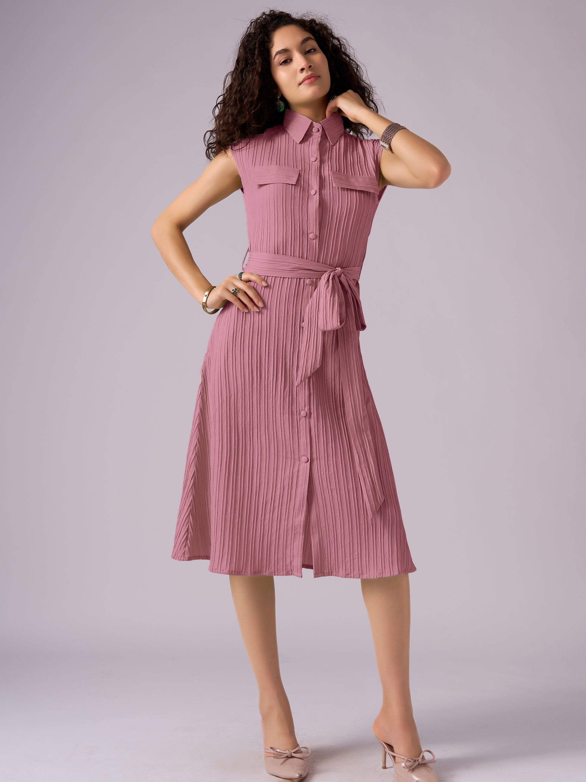 dress for girls dress for women tops for women latest design top for women stylish western gown for women latest design 2023 suits for women latest design dresses for woman kurta for women latest long frocks for women kurti with pant maxi dress women tops tops for women under 500 girls dress crop top for girls party dress for women