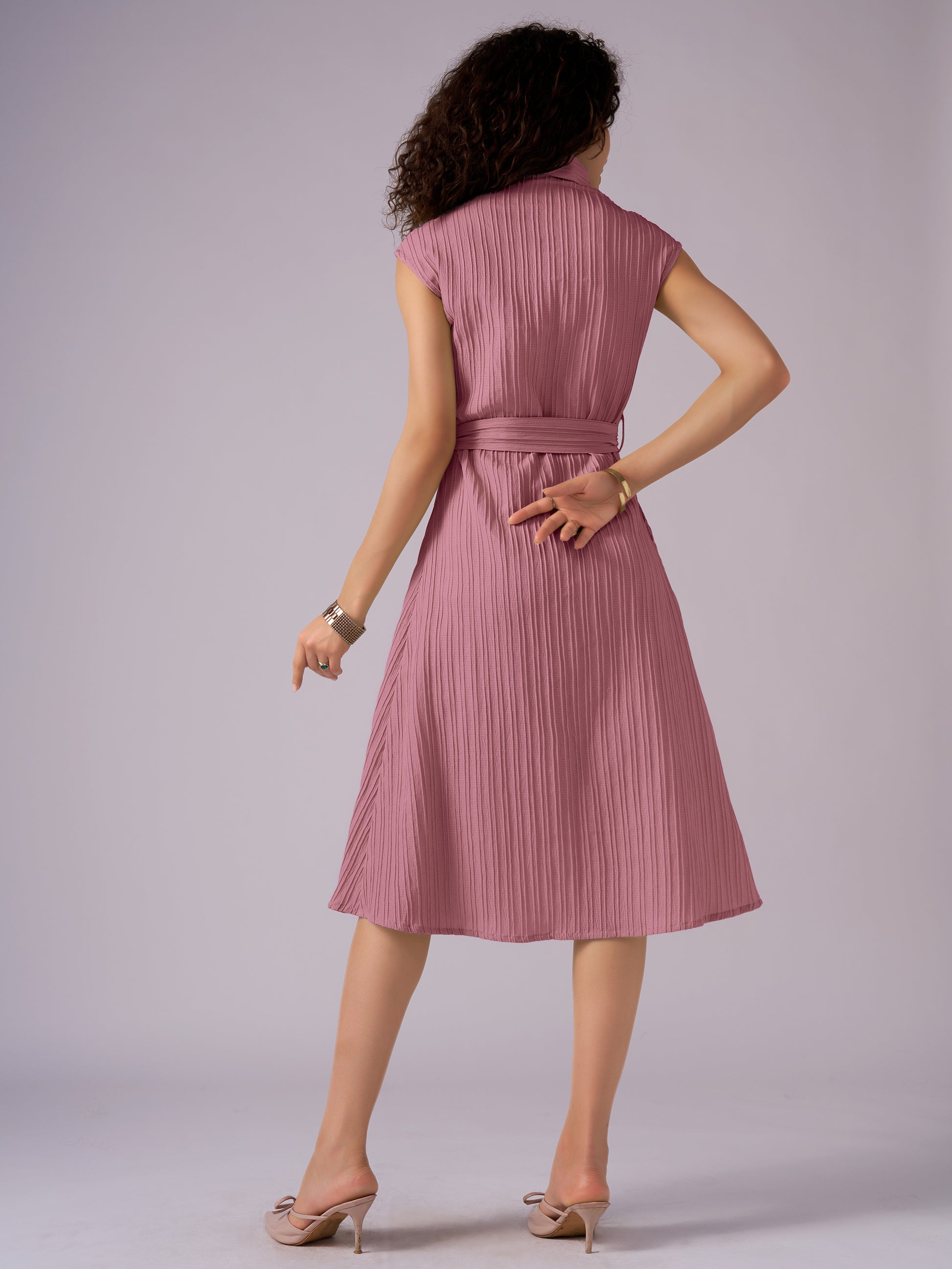 dress for girls dress for women tops for women latest design top for women stylish western gown for women latest design 2023 suits for women latest design dresses for woman kurta for women latest long frocks for women kurti with pant maxi dress women tops tops for women under 500 girls dress crop top for girls party dress for women