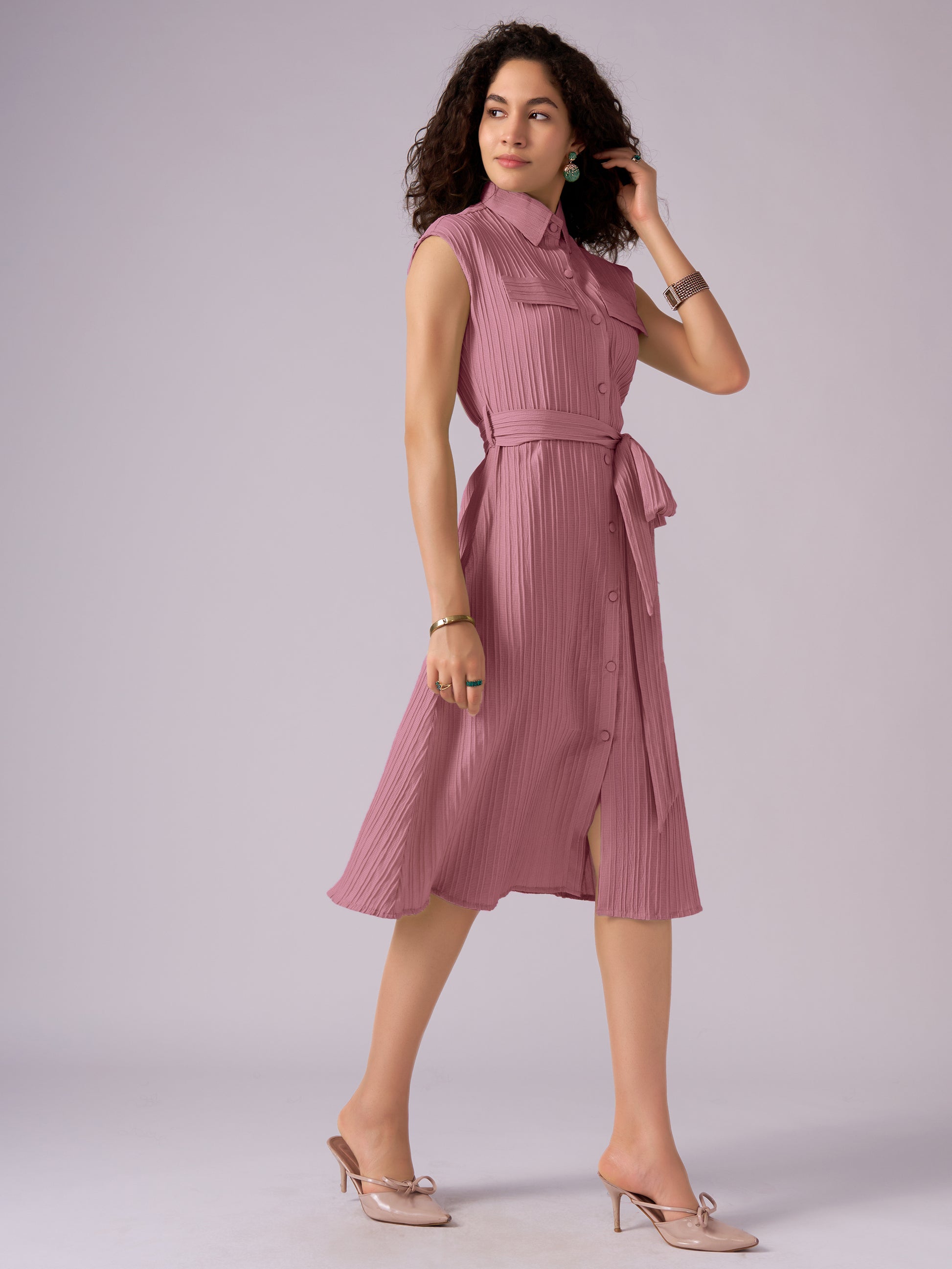 dress for girls dress for women tops for women latest design top for women stylish western gown for women latest design 2023 suits for women latest design dresses for woman kurta for women latest long frocks for women kurti with pant maxi dress women tops tops for women under 500 girls dress crop top for girls party dress for women