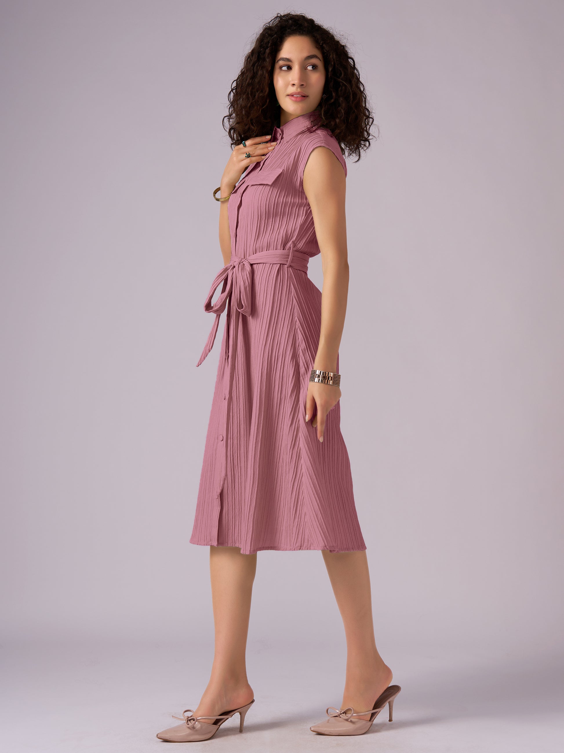 dress for girls dress for women tops for women latest design top for women stylish western gown for women latest design 2023 suits for women latest design dresses for woman kurta for women latest long frocks for women kurti with pant maxi dress women tops tops for women under 500 girls dress crop top for girls party dress for women
