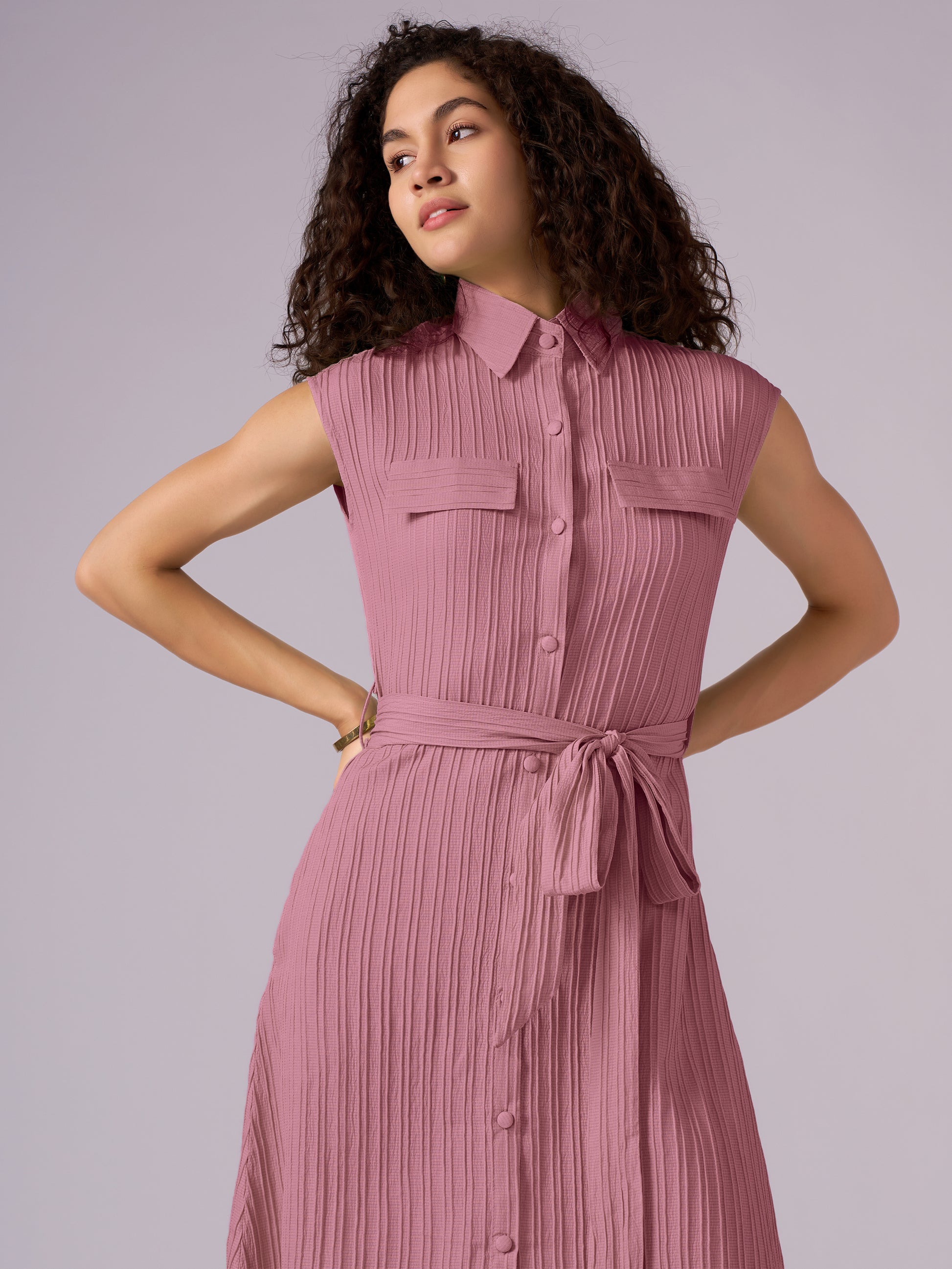 dress for girls dress for women tops for women latest design top for women stylish western gown for women latest design 2023 suits for women latest design dresses for woman kurta for women latest long frocks for women kurti with pant maxi dress women tops tops for women under 500 girls dress crop top for girls party dress for women