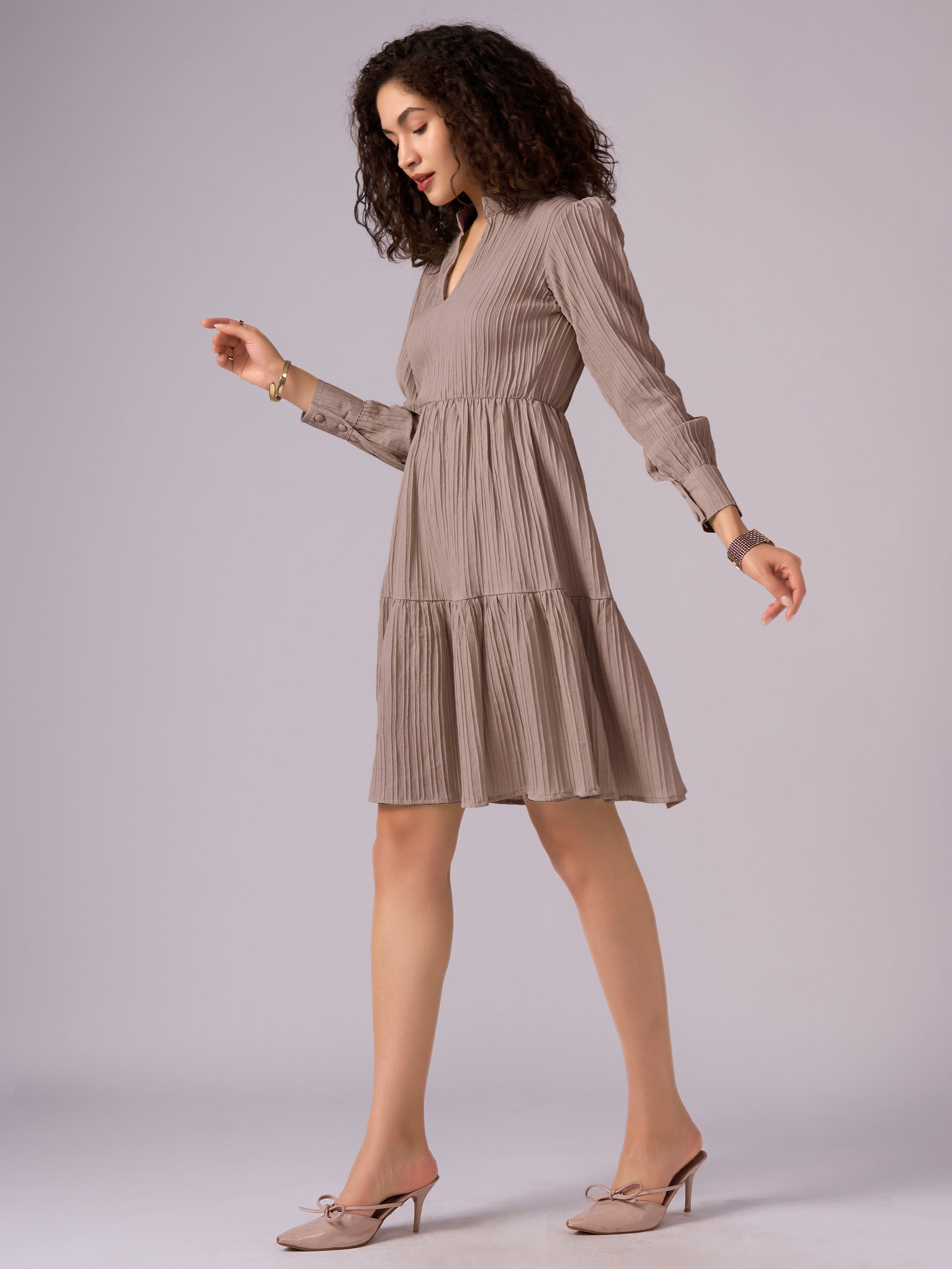 dress for girls dress for women tops for women latest design top for women stylish western gown for women latest design 2023 suits for women latest design dresses for woman kurta for women latest long frocks for women kurti with pant maxi dress women tops tops for women under 500 girls dress crop top for girls party dress for women