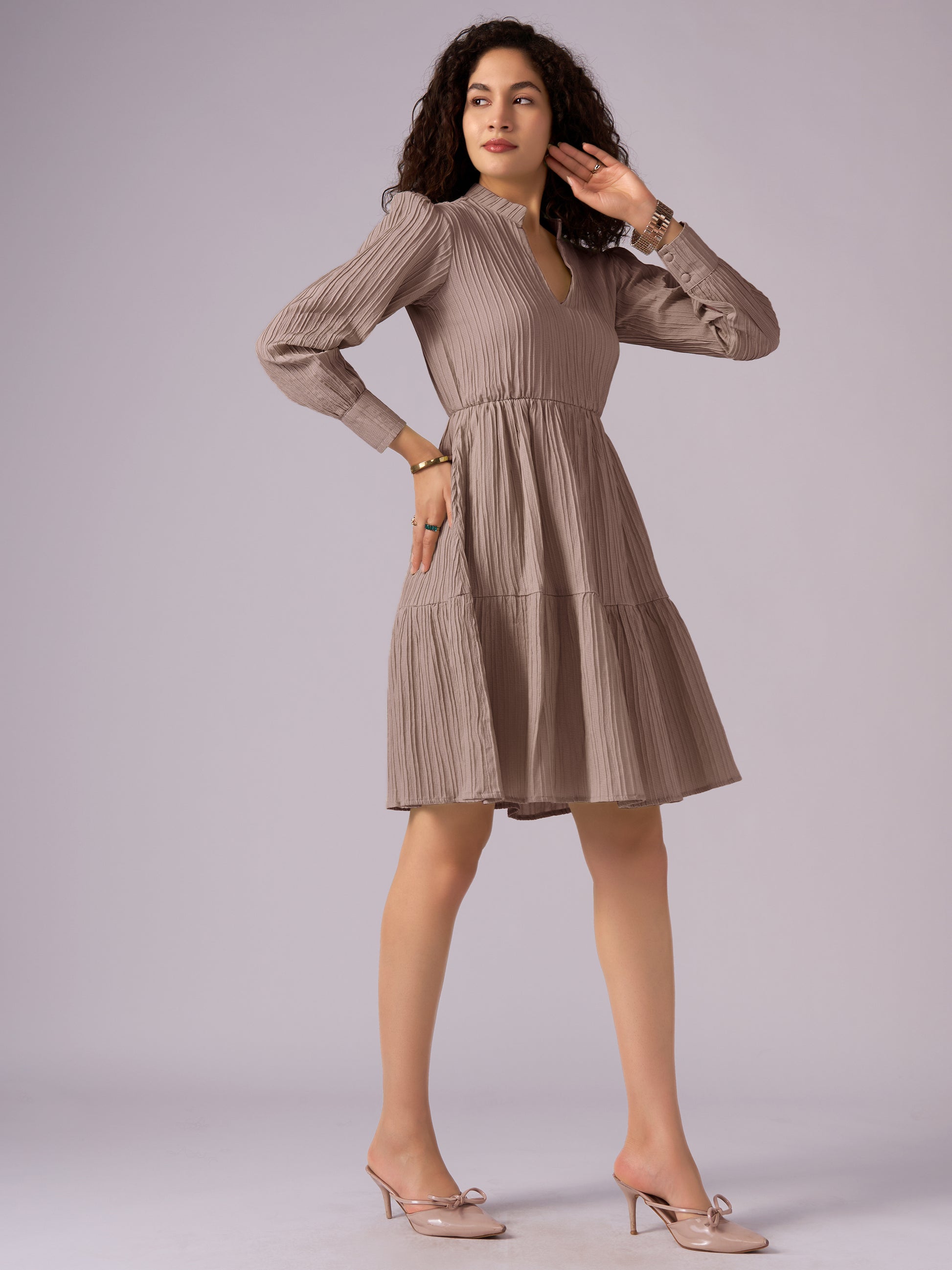 dress for girls dress for women tops for women latest design top for women stylish western gown for women latest design 2023 suits for women latest design dresses for woman kurta for women latest long frocks for women kurti with pant maxi dress women tops tops for women under 500 girls dress crop top for girls party dress for women