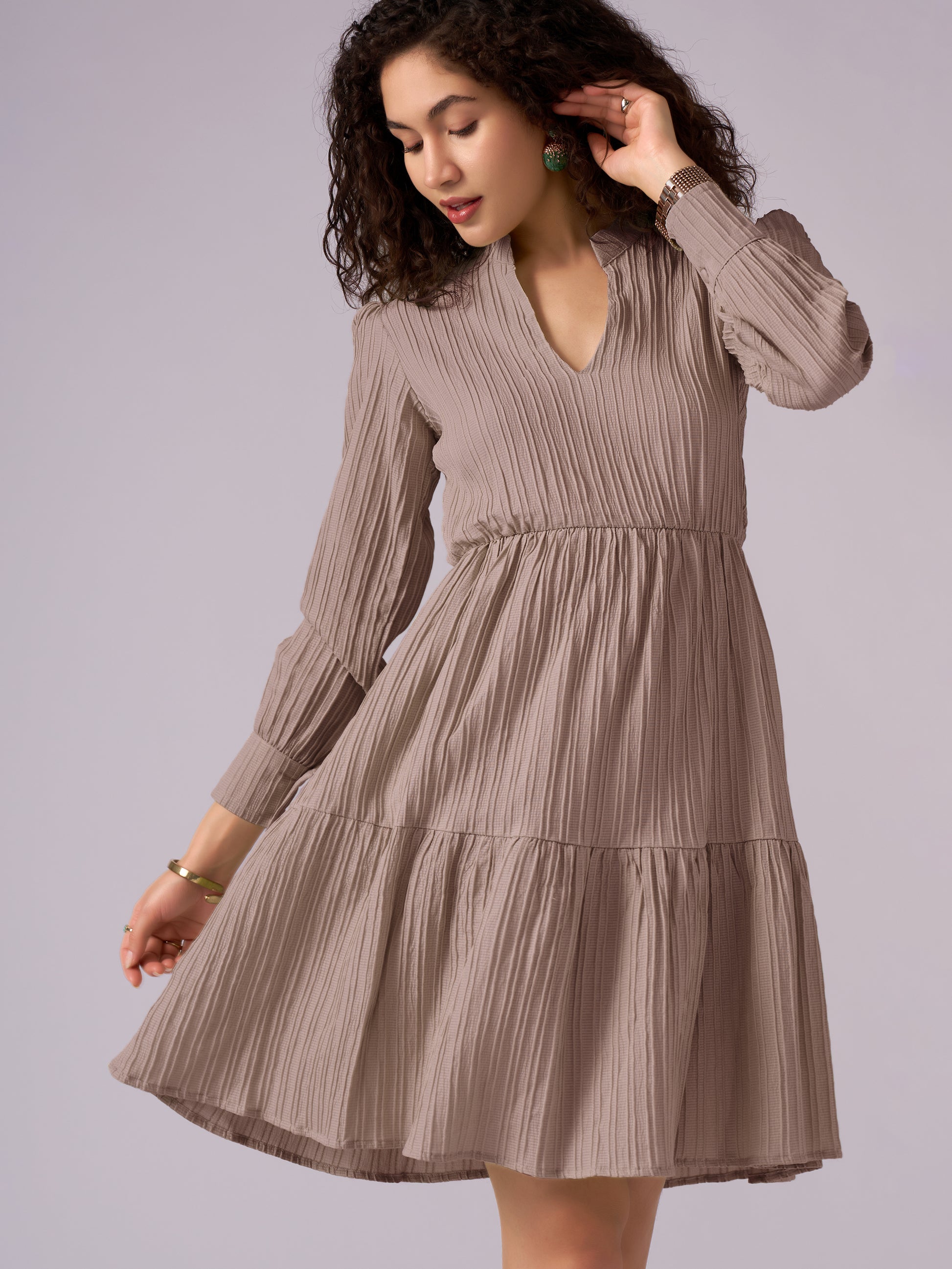 dress for girls dress for women tops for women latest design top for women stylish western gown for women latest design 2023 suits for women latest design dresses for woman kurta for women latest long frocks for women kurti with pant maxi dress women tops tops for women under 500 girls dress crop top for girls party dress for women