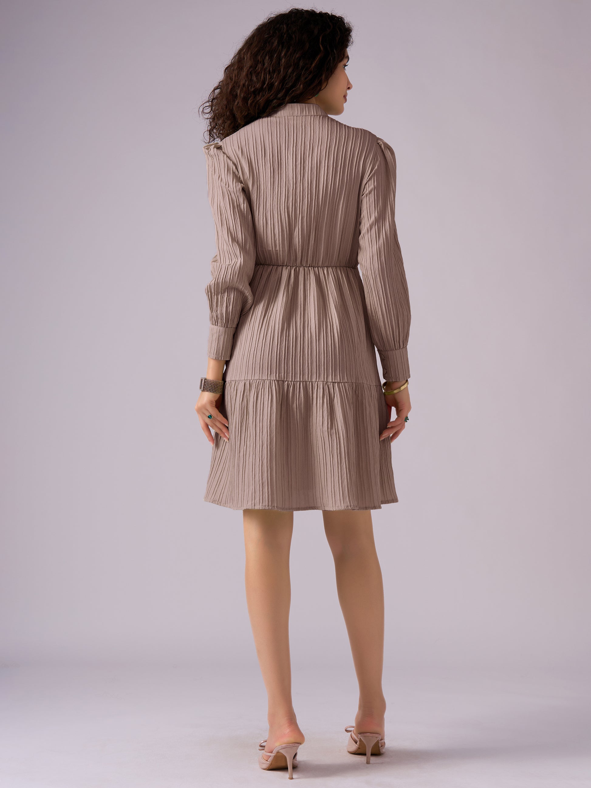dress for girls dress for women tops for women latest design top for women stylish western gown for women latest design 2023 suits for women latest design dresses for woman kurta for women latest long frocks for women kurti with pant maxi dress women tops tops for women under 500 girls dress crop top for girls party dress for women