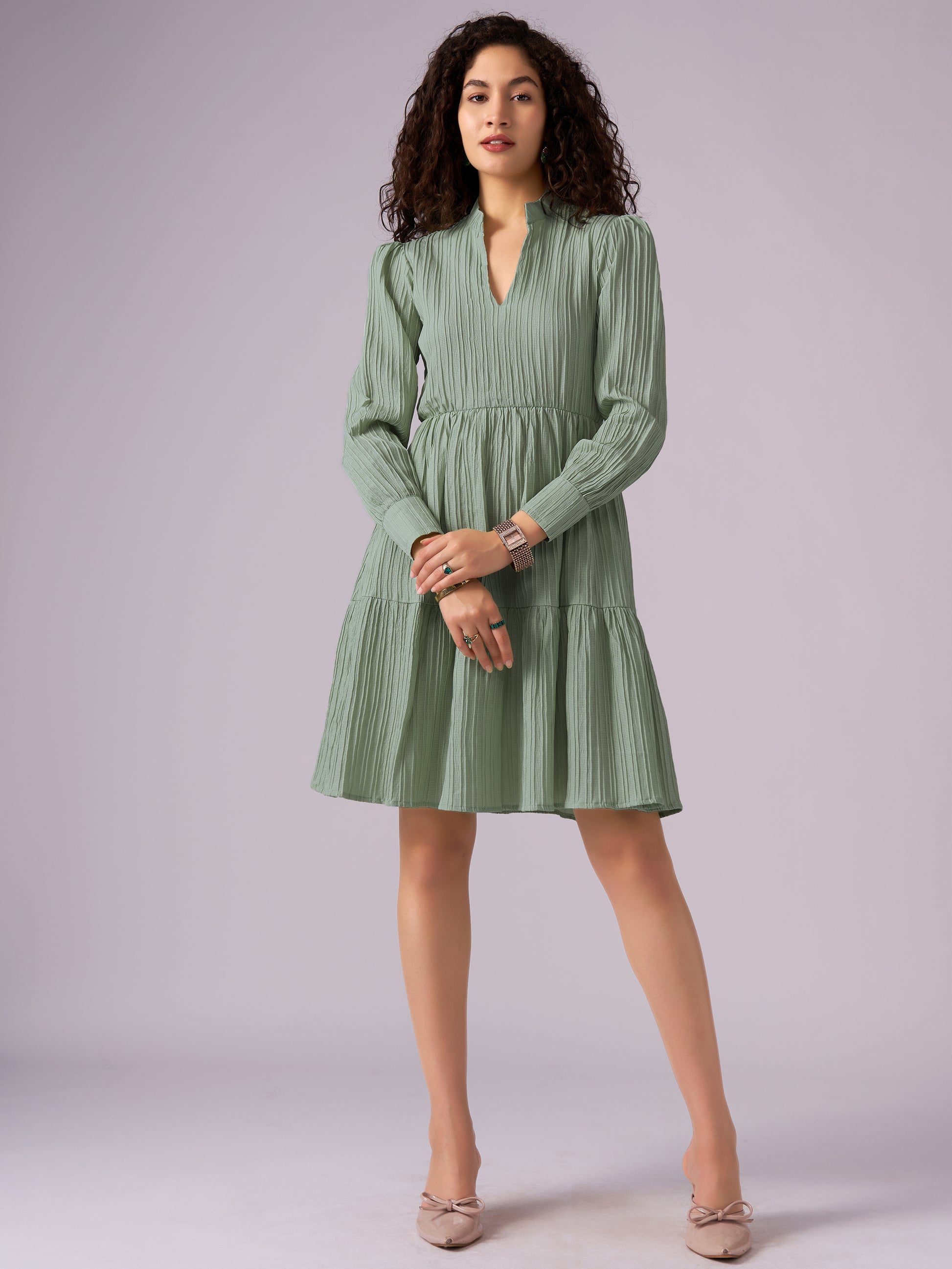 dress for girls dress for women tops for women latest design top for women stylish western gown for women latest design 2023 suits for women latest design dresses for woman kurta for women latest long frocks for women kurti with pant maxi dress women tops tops for women under 500 girls dress crop top for girls party dress for women