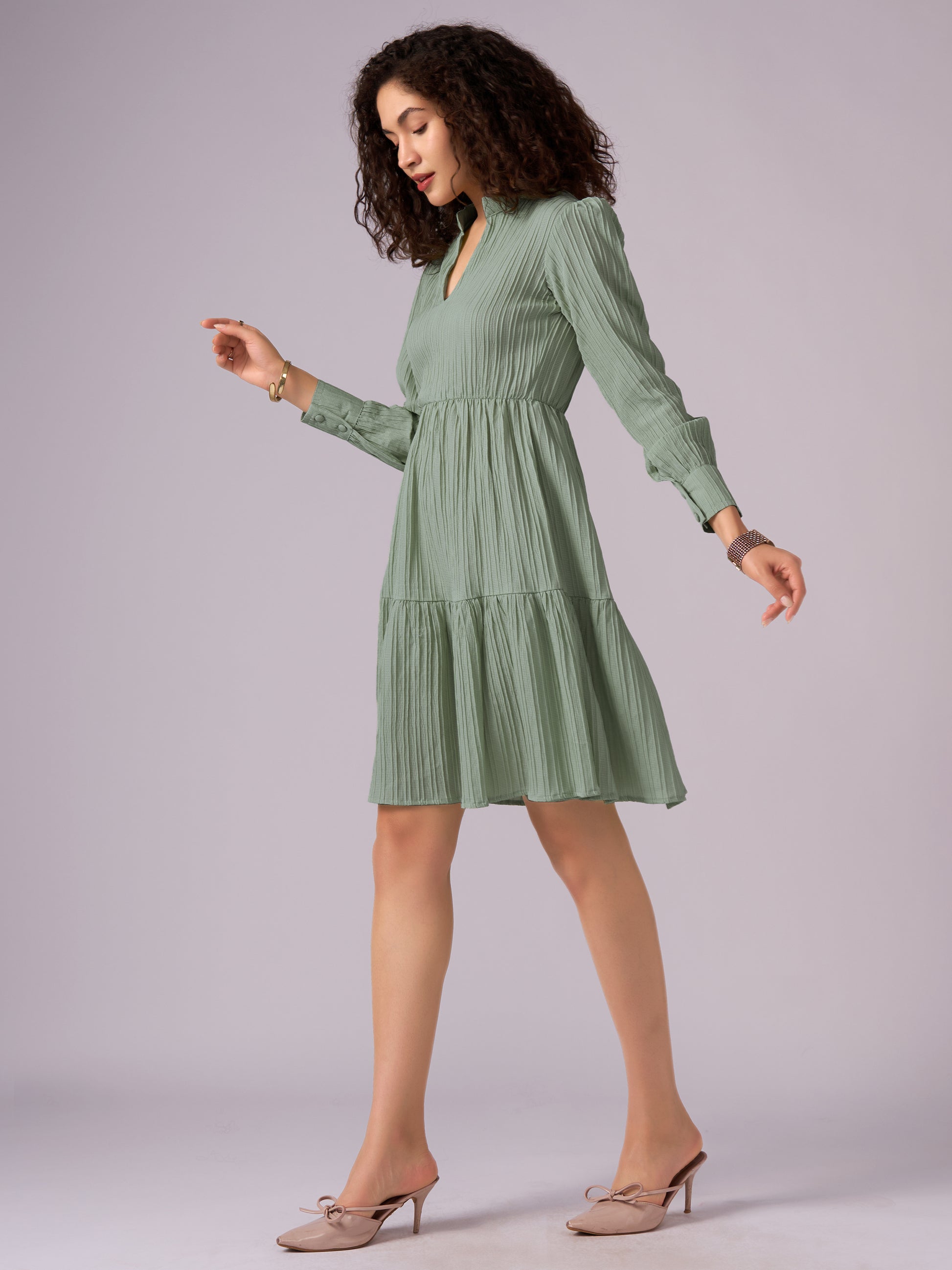 dress for girls dress for women tops for women latest design top for women stylish western gown for women latest design 2023 suits for women latest design dresses for woman kurta for women latest long frocks for women kurti with pant maxi dress women tops tops for women under 500 girls dress crop top for girls party dress for women