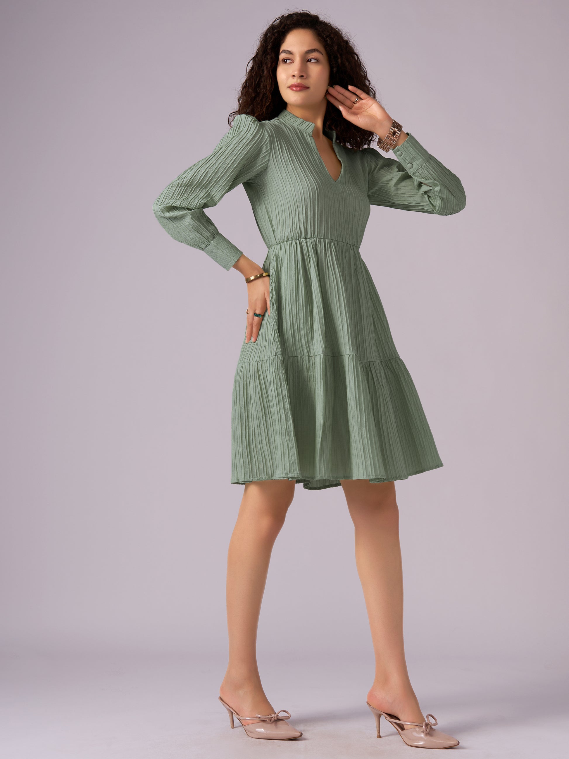 dress for girls dress for women tops for women latest design top for women stylish western gown for women latest design 2023 suits for women latest design dresses for woman kurta for women latest long frocks for women kurti with pant maxi dress women tops tops for women under 500 girls dress crop top for girls party dress for women