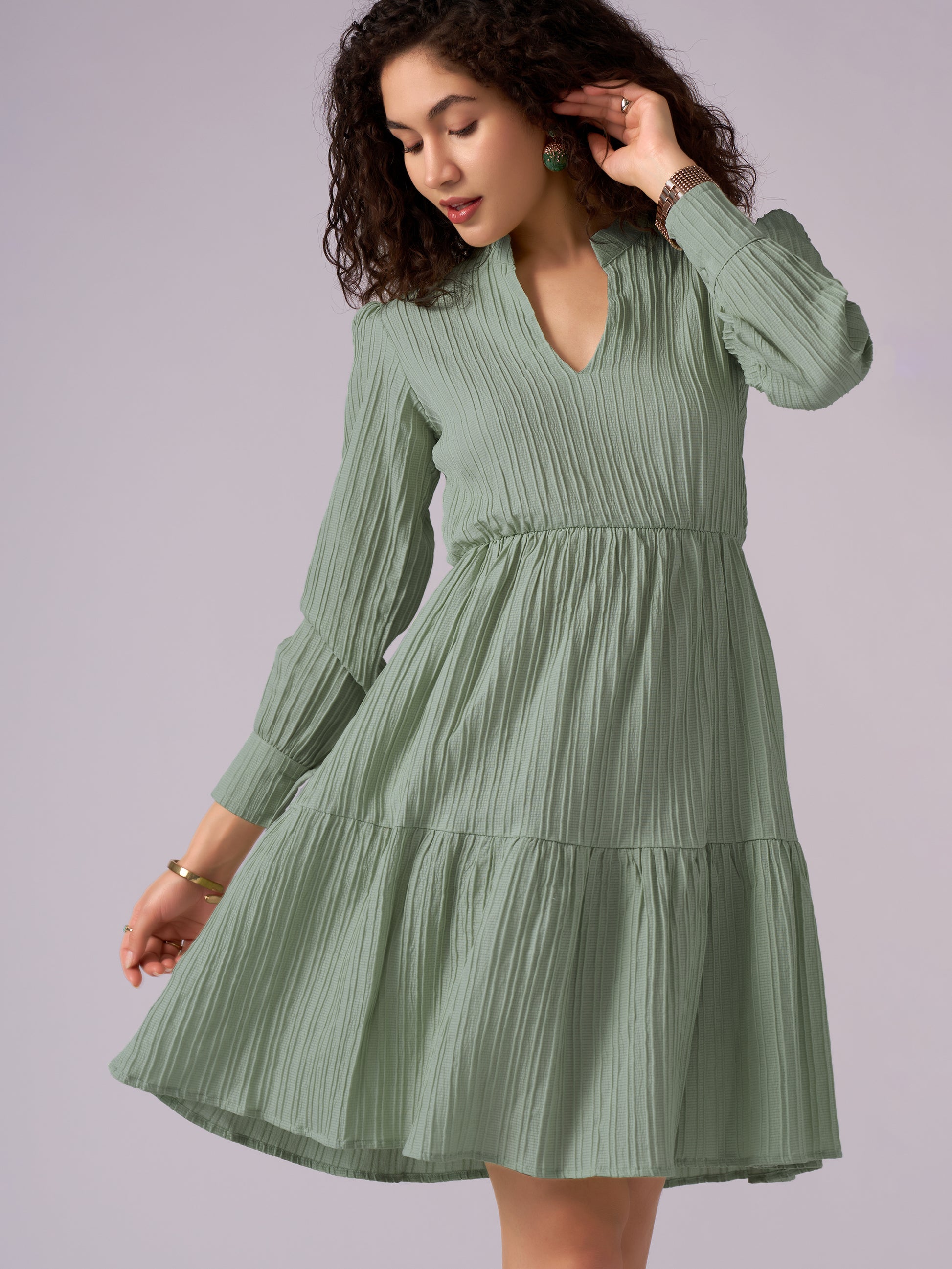 dress for girls dress for women tops for women latest design top for women stylish western gown for women latest design 2023 suits for women latest design dresses for woman kurta for women latest long frocks for women kurti with pant maxi dress women tops tops for women under 500 girls dress crop top for girls party dress for women