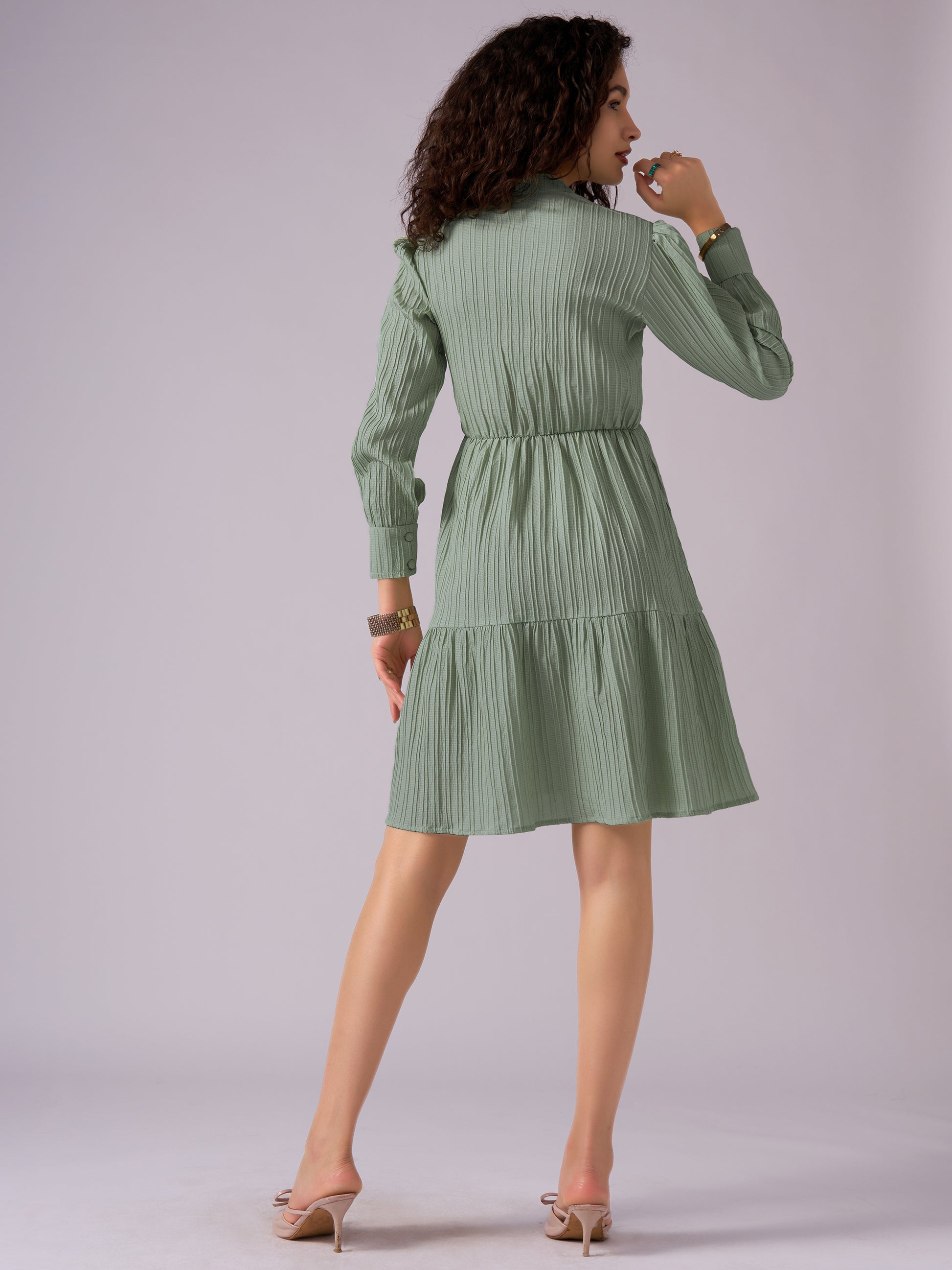 dress for girls dress for women tops for women latest design top for women stylish western gown for women latest design 2023 suits for women latest design dresses for woman kurta for women latest long frocks for women kurti with pant maxi dress women tops tops for women under 500 girls dress crop top for girls party dress for women