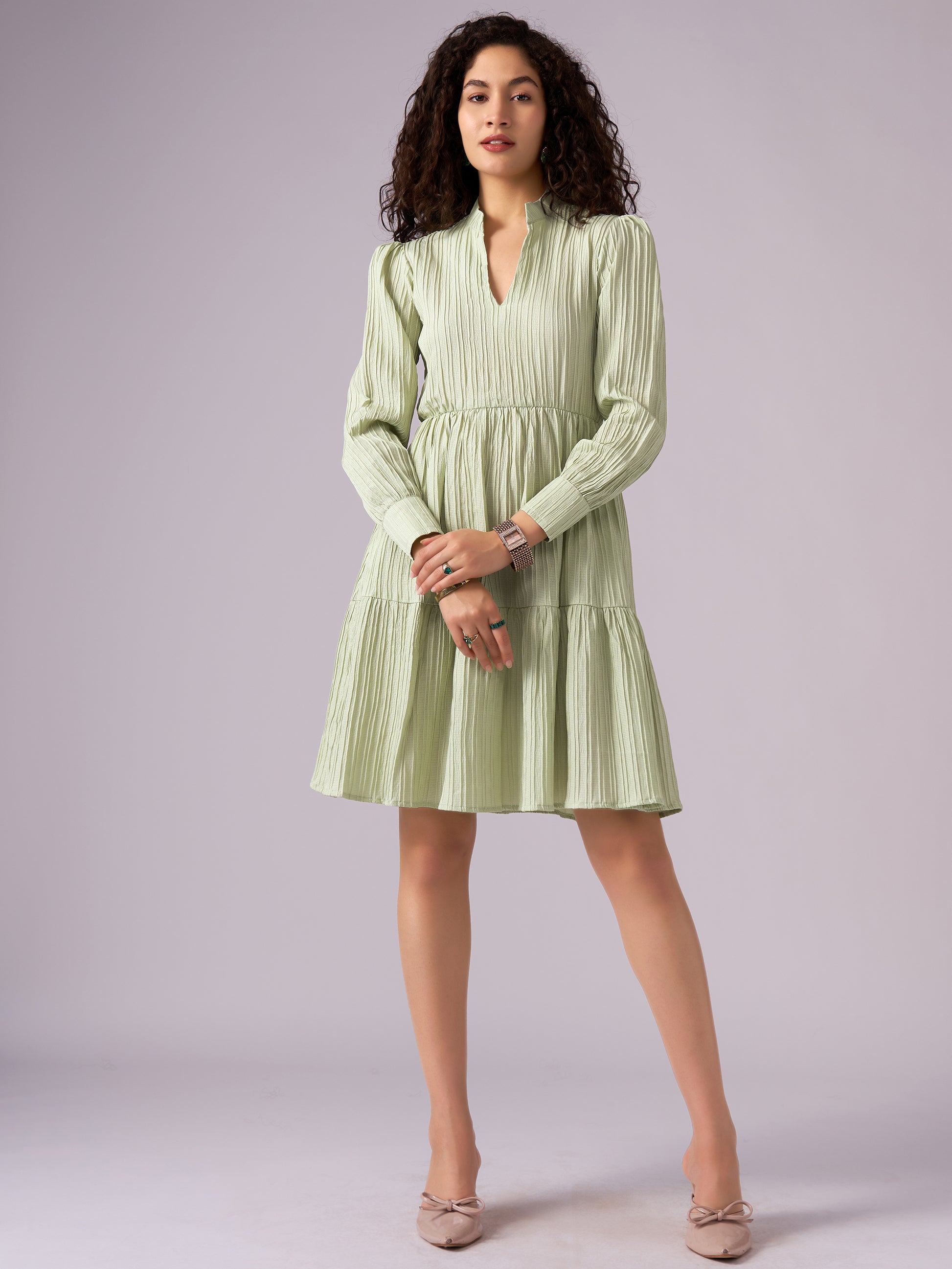 dress for girls dress for women tops for women latest design top for women stylish western gown for women latest design 2023 suits for women latest design dresses for woman kurta for women latest long frocks for women kurti with pant maxi dress women tops tops for women under 500 girls dress crop top for girls party dress for women