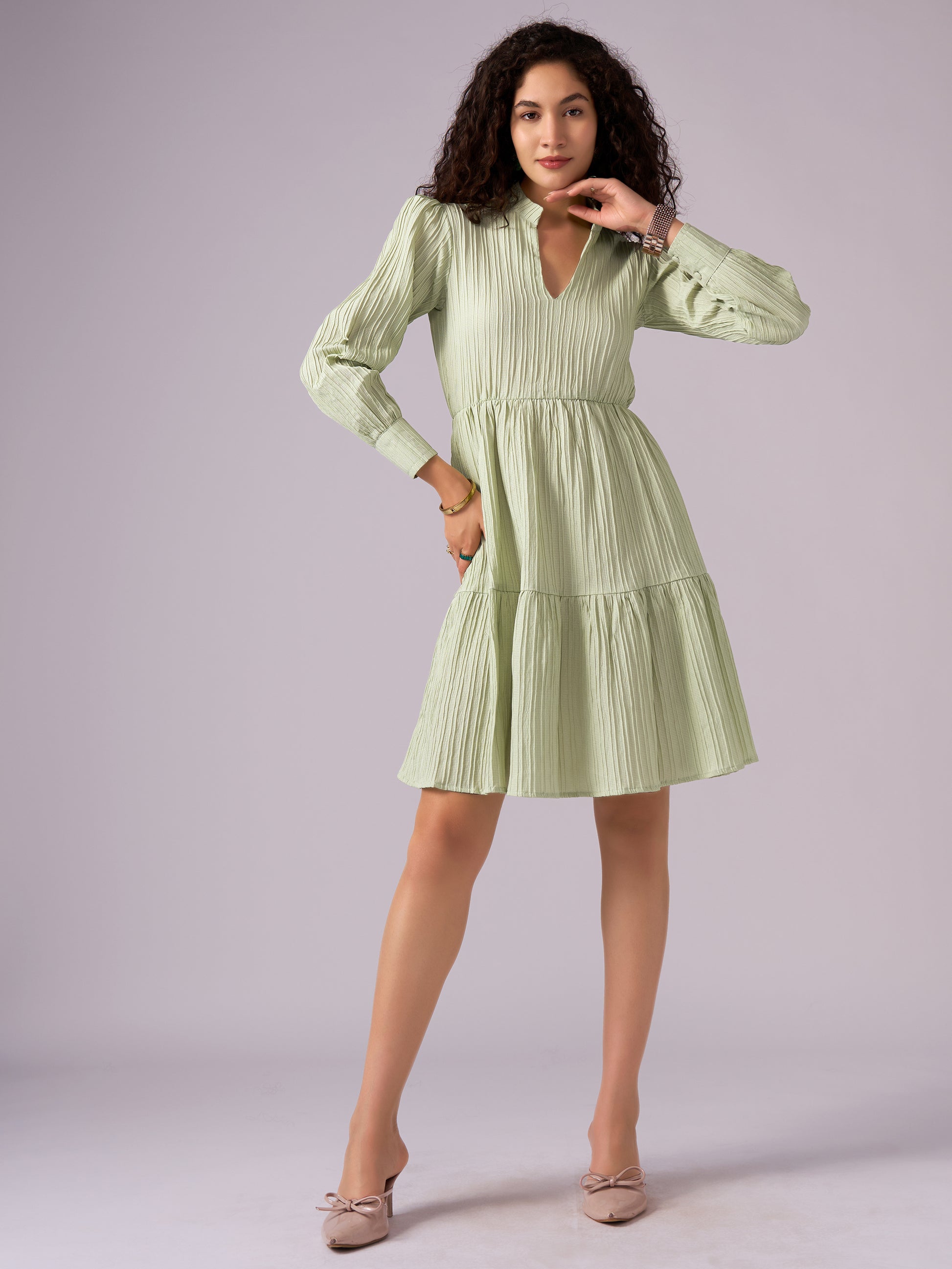 dress for girls dress for women tops for women latest design top for women stylish western gown for women latest design 2023 suits for women latest design dresses for woman kurta for women latest long frocks for women kurti with pant maxi dress women tops tops for women under 500 girls dress crop top for girls party dress for women