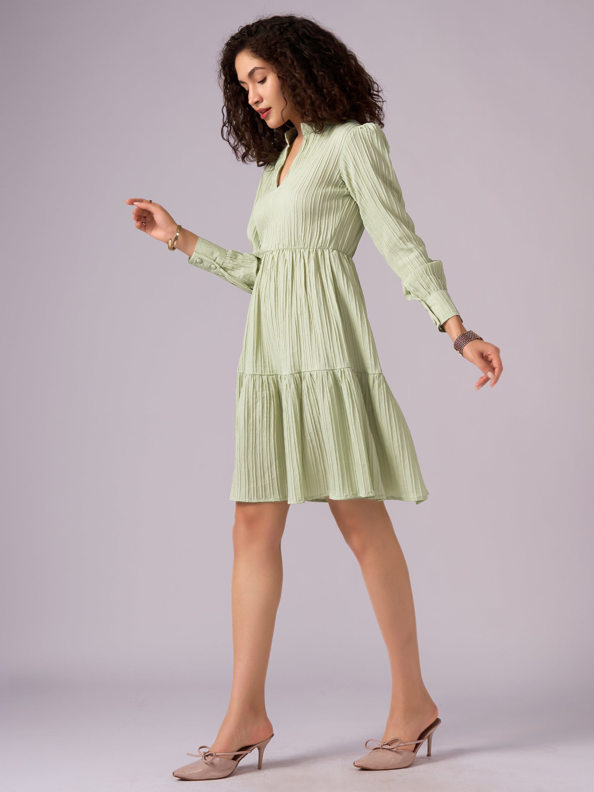 dress for girls dress for women tops for women latest design top for women stylish western gown for women latest design 2023 suits for women latest design dresses for woman kurta for women latest long frocks for women kurti with pant maxi dress women tops tops for women under 500 girls dress crop top for girls party dress for women
