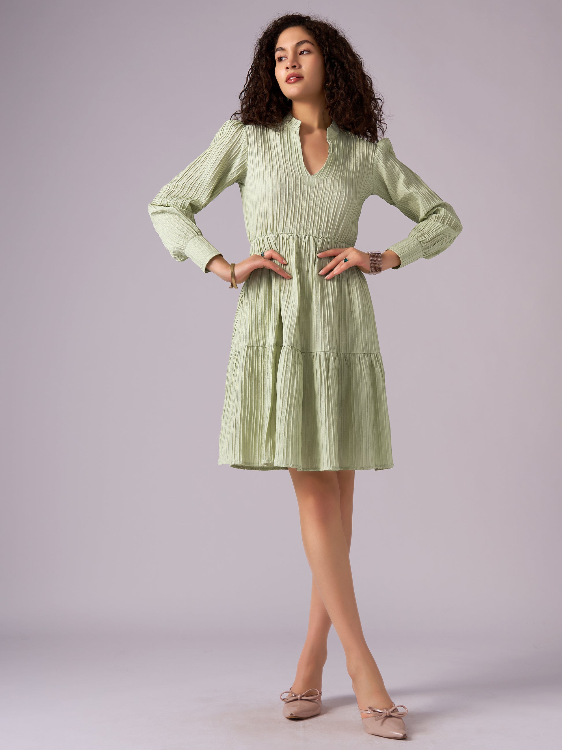 dress for girls dress for women tops for women latest design top for women stylish western gown for women latest design 2023 suits for women latest design dresses for woman kurta for women latest long frocks for women kurti with pant maxi dress women tops tops for women under 500 girls dress crop top for girls party dress for women