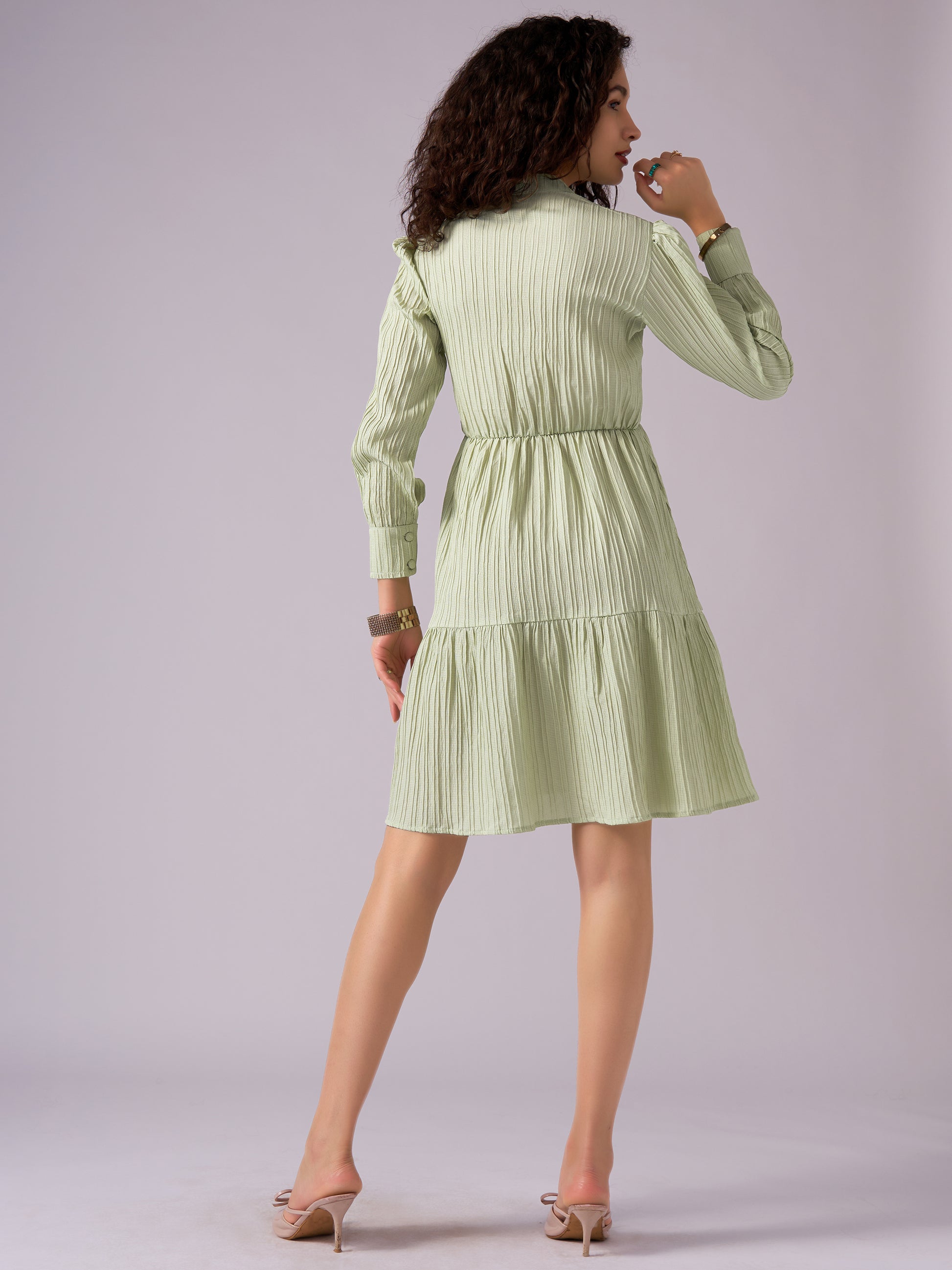 dress for girls dress for women tops for women latest design top for women stylish western gown for women latest design 2023 suits for women latest design dresses for woman kurta for women latest long frocks for women kurti with pant maxi dress women tops tops for women under 500 girls dress crop top for girls party dress for women
