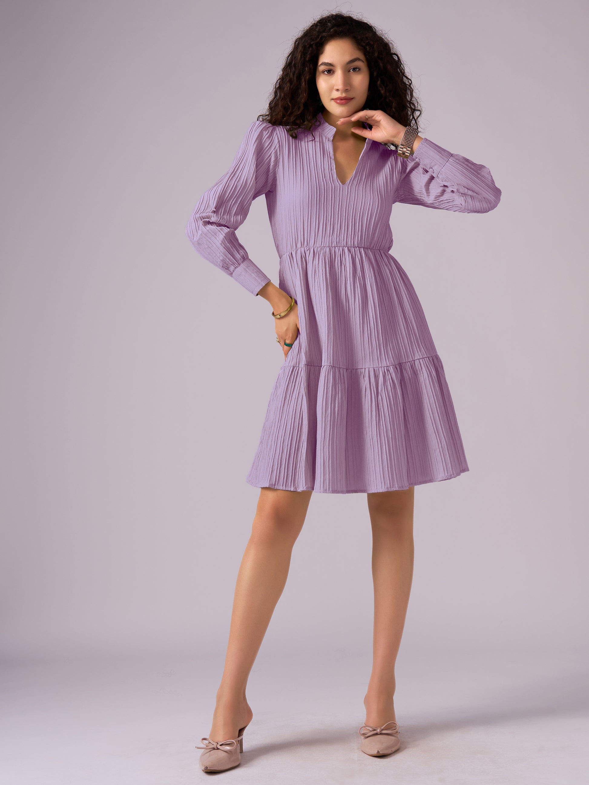 dress for girls dress for women tops for women latest design top for women stylish western gown for women latest design 2023 suits for women latest design dresses for woman kurta for women latest long frocks for women kurti with pant maxi dress women tops tops for women under 500 girls dress crop top for girls party dress for women