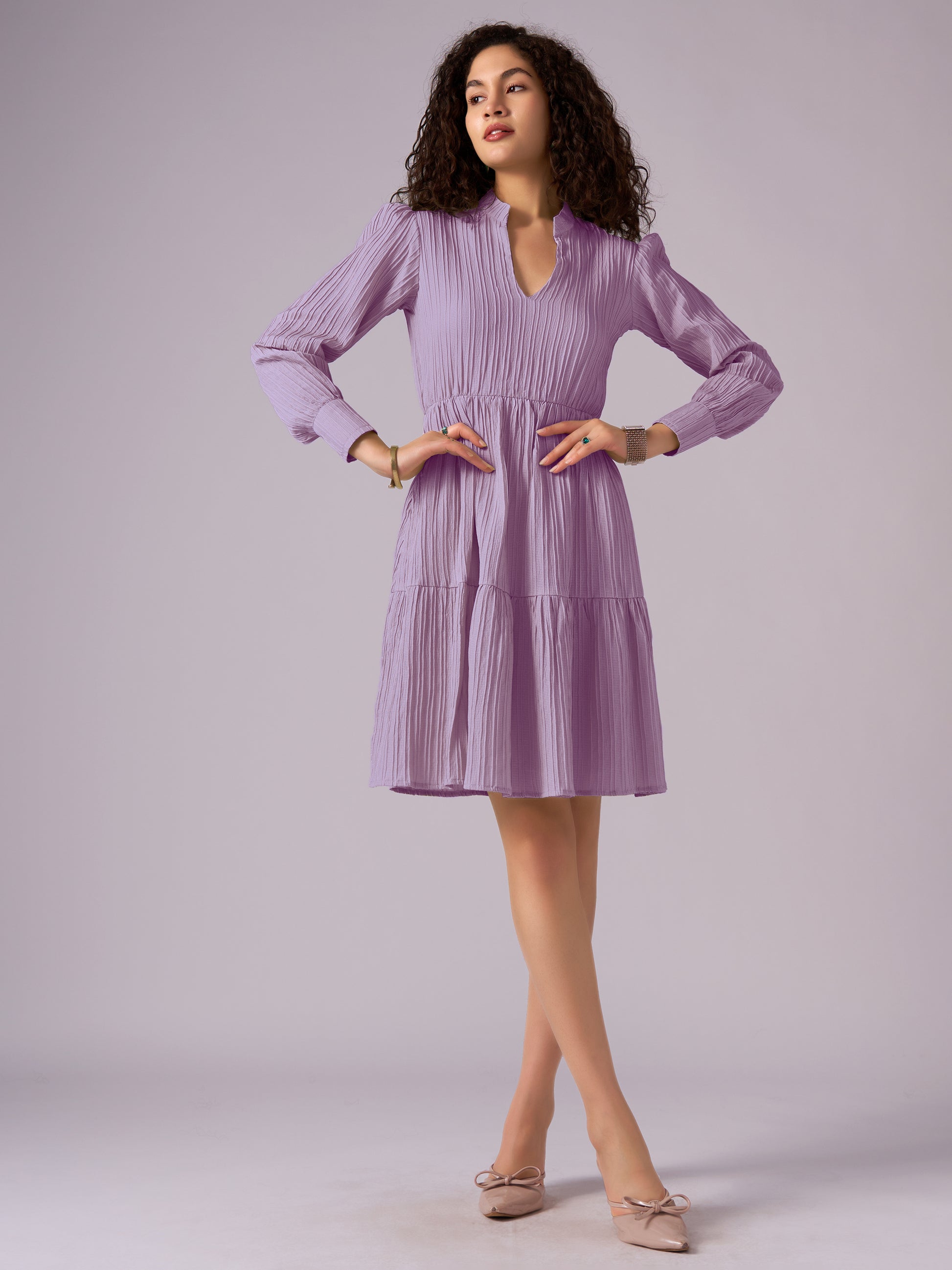 dress for girls dress for women tops for women latest design top for women stylish western gown for women latest design 2023 suits for women latest design dresses for woman kurta for women latest long frocks for women kurti with pant maxi dress women tops tops for women under 500 girls dress crop top for girls party dress for women