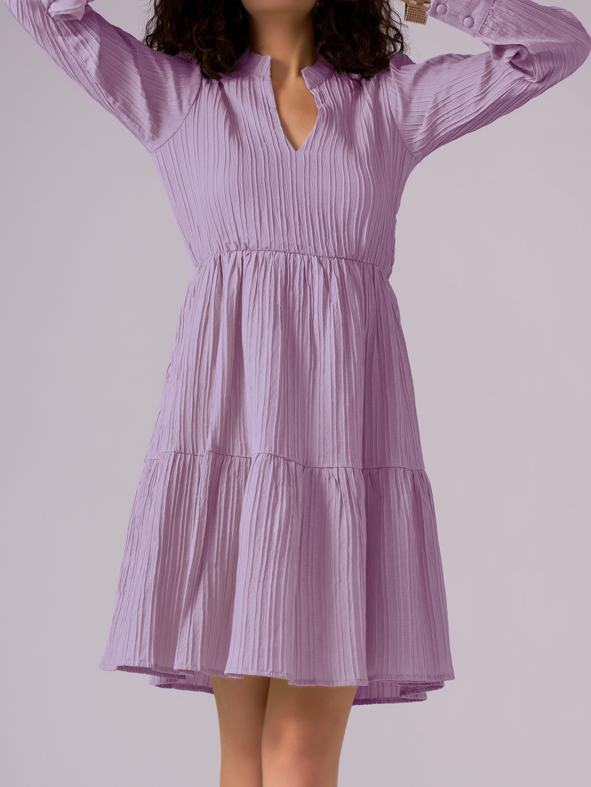 dress for girls dress for women tops for women latest design top for women stylish western gown for women latest design 2023 suits for women latest design dresses for woman kurta for women latest long frocks for women kurti with pant maxi dress women tops tops for women under 500 girls dress crop top for girls party dress for women