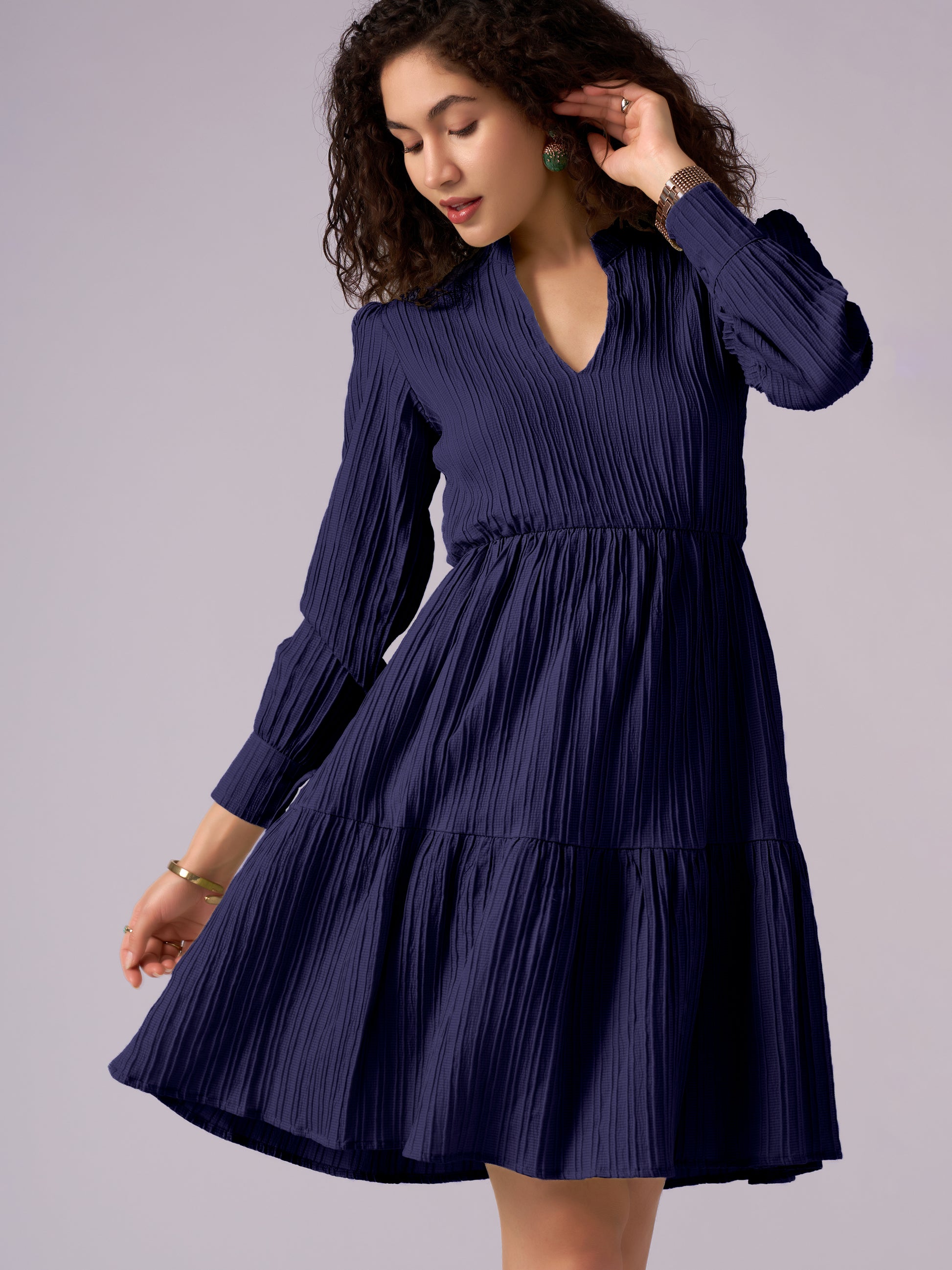 dress for girls dress for women tops for women latest design top for women stylish western gown for women latest design 2023 suits for women latest design dresses for woman kurta for women latest long frocks for women kurti with pant maxi dress women tops tops for women under 500 girls dress crop top for girls party dress for women