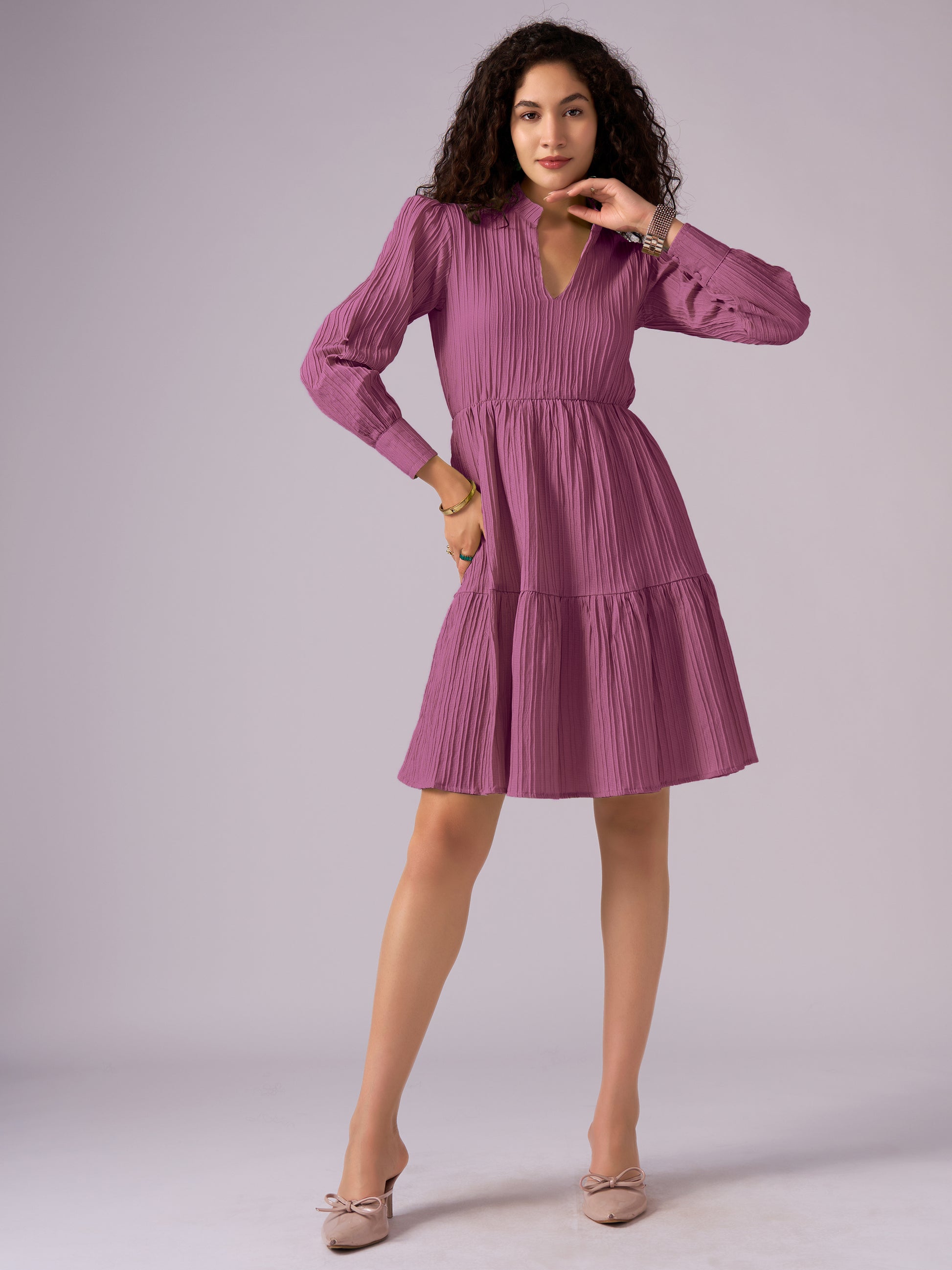 dress for girls dress for women tops for women latest design top for women stylish western gown for women latest design 2023 suits for women latest design dresses for woman kurta for women latest long frocks for women kurti with pant maxi dress women tops tops for women under 500 girls dress crop top for girls party dress for women