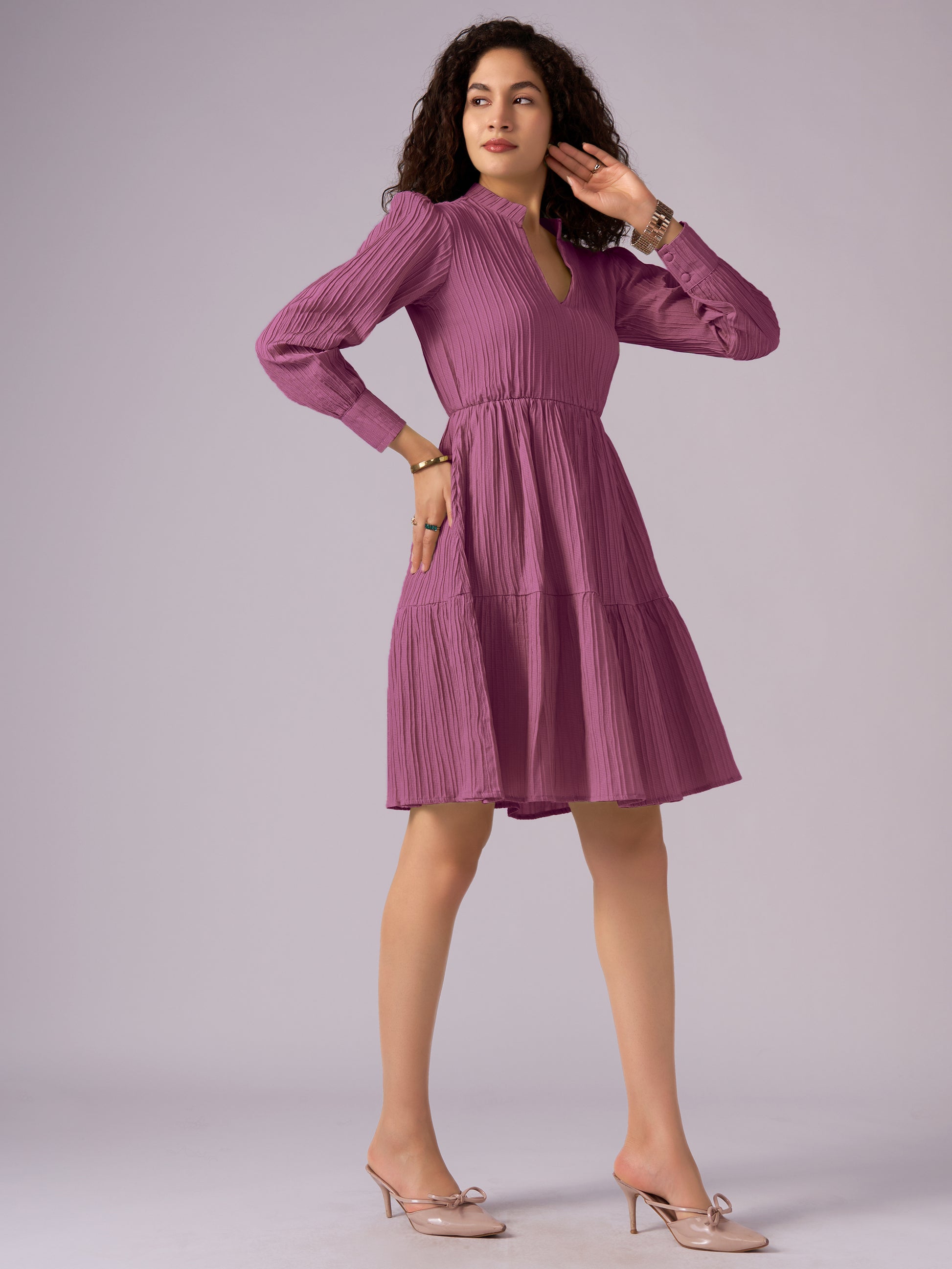 dress for girls dress for women tops for women latest design top for women stylish western gown for women latest design 2023 suits for women latest design dresses for woman kurta for women latest long frocks for women kurti with pant maxi dress women tops tops for women under 500 girls dress crop top for girls party dress for women
