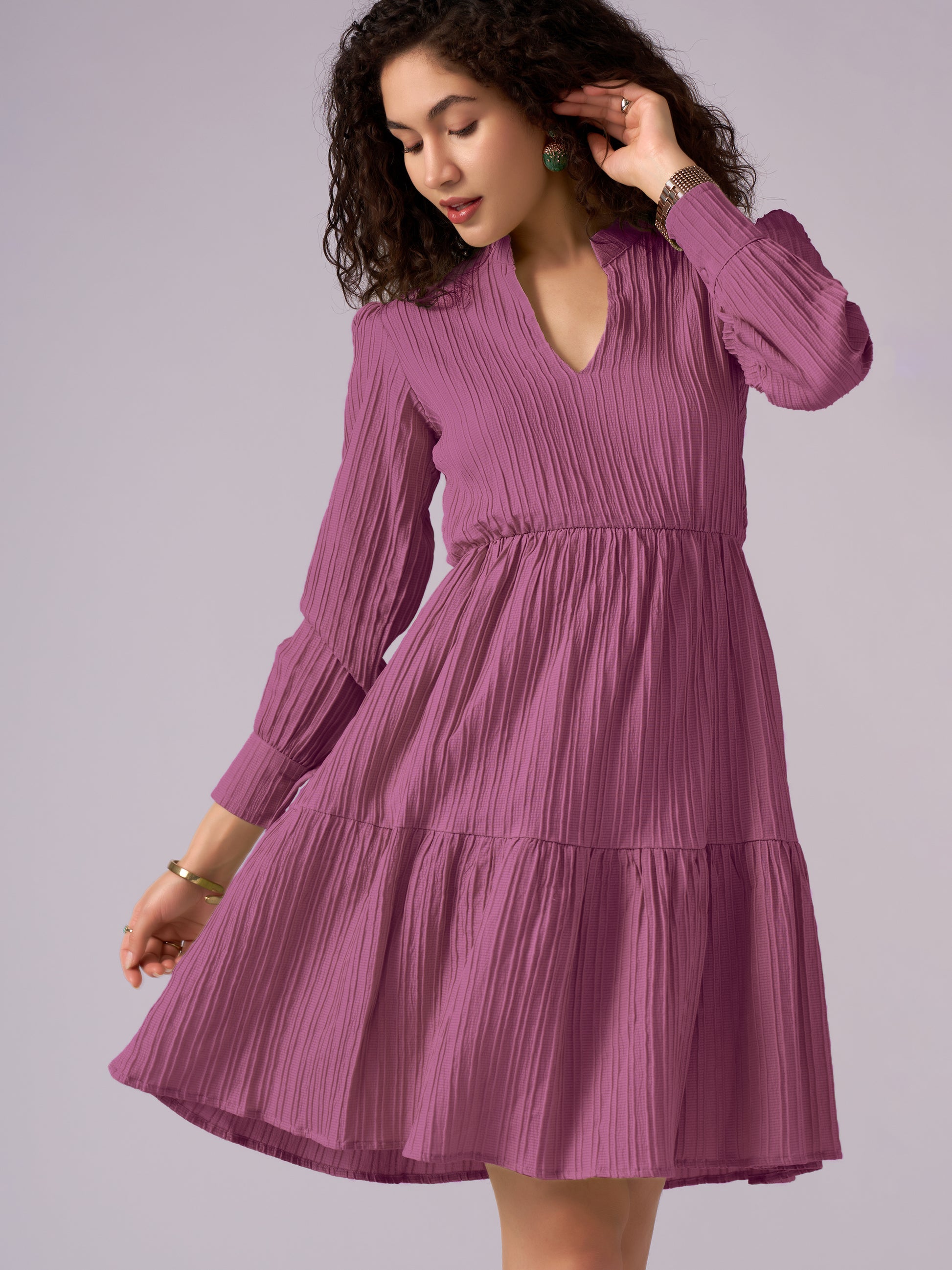 dress for girls dress for women tops for women latest design top for women stylish western gown for women latest design 2023 suits for women latest design dresses for woman kurta for women latest long frocks for women kurti with pant maxi dress women tops tops for women under 500 girls dress crop top for girls party dress for women