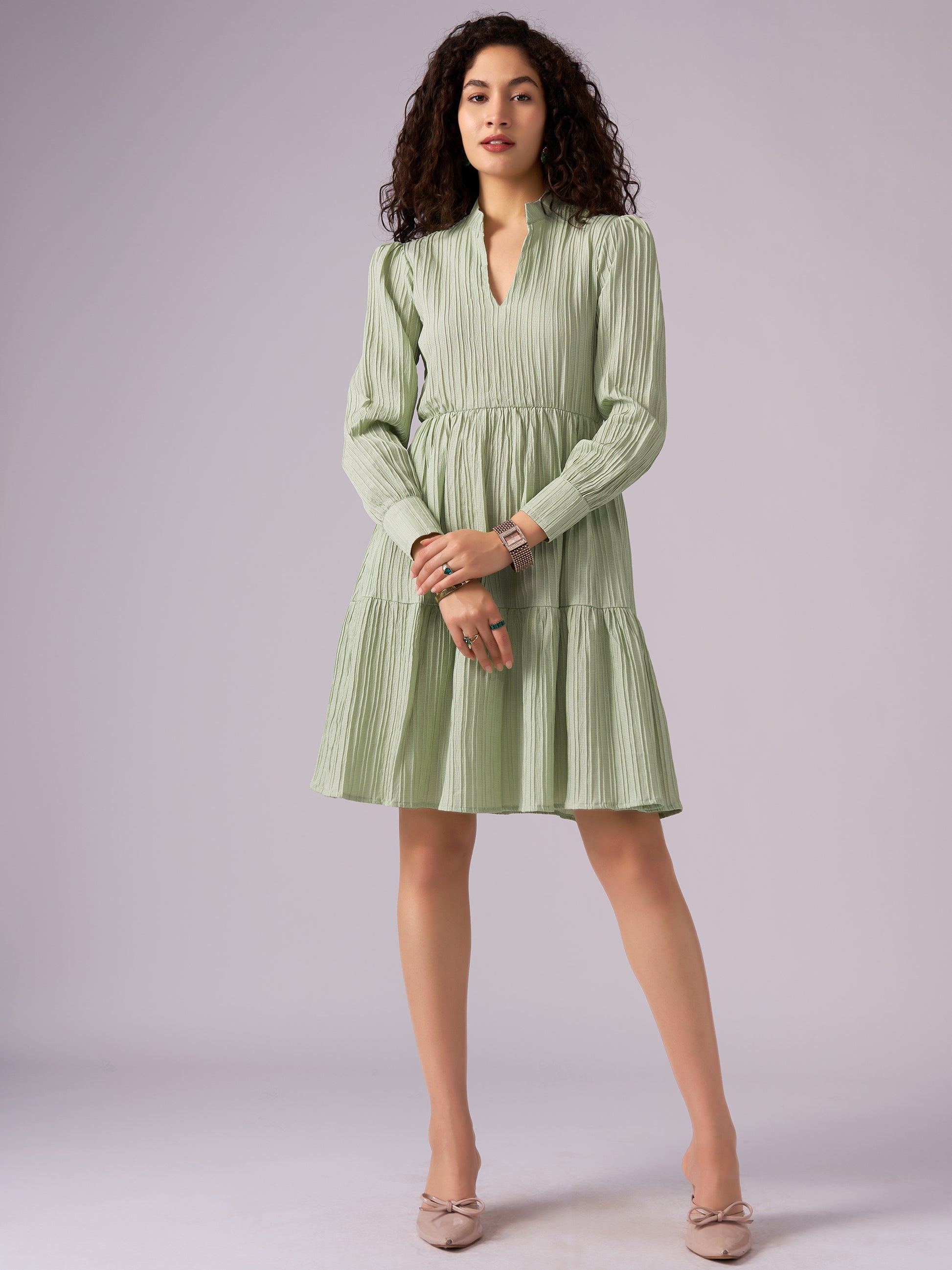 dress for girls dress for women tops for women latest design top for women stylish western gown for women latest design 2023 suits for women latest design dresses for woman kurta for women latest long frocks for women kurti with pant maxi dress women tops tops for women under 500 girls dress crop top for girls party dress for women