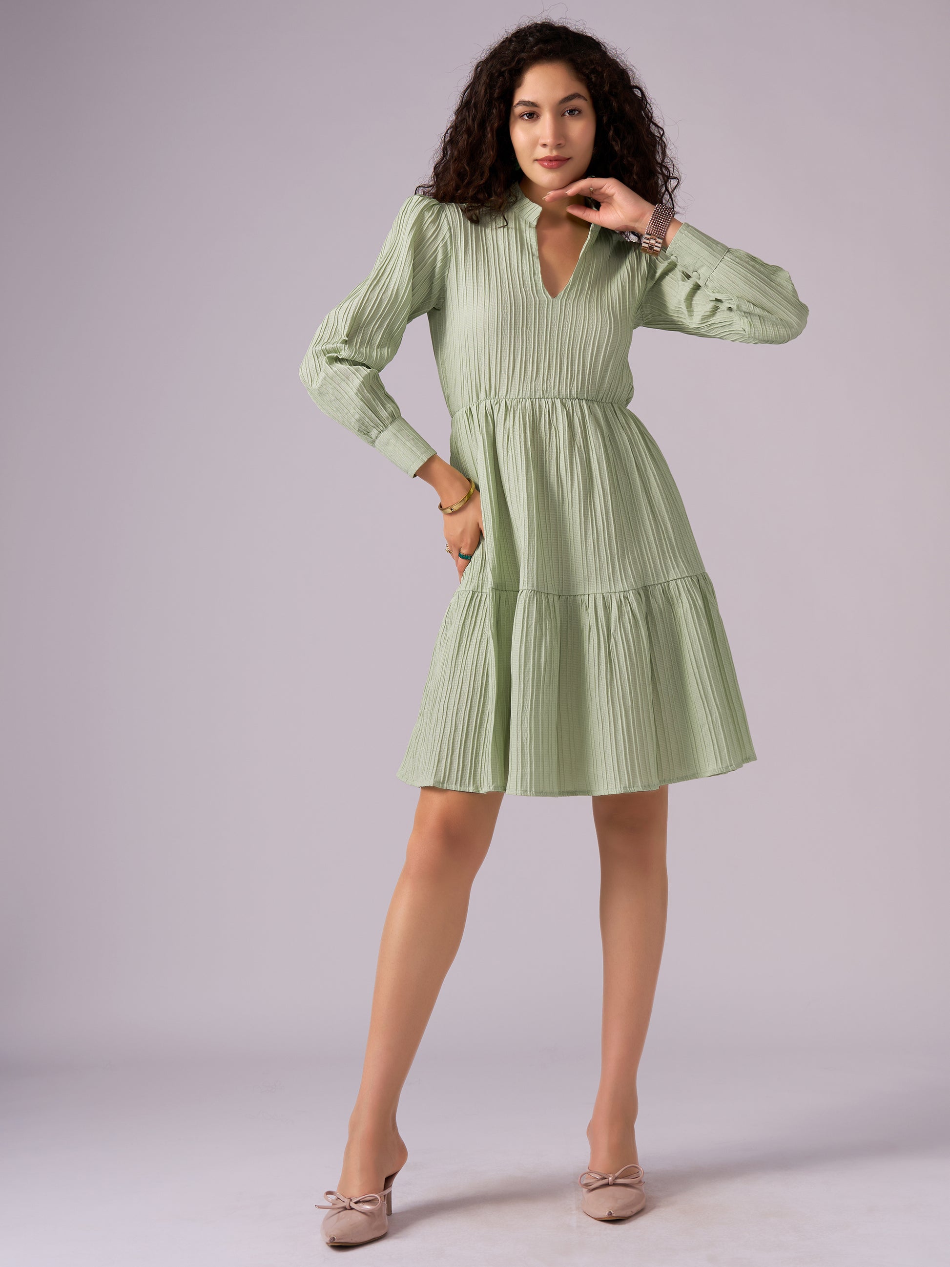 dress for girls dress for women tops for women latest design top for women stylish western gown for women latest design 2023 suits for women latest design dresses for woman kurta for women latest long frocks for women kurti with pant maxi dress women tops tops for women under 500 girls dress crop top for girls party dress for women