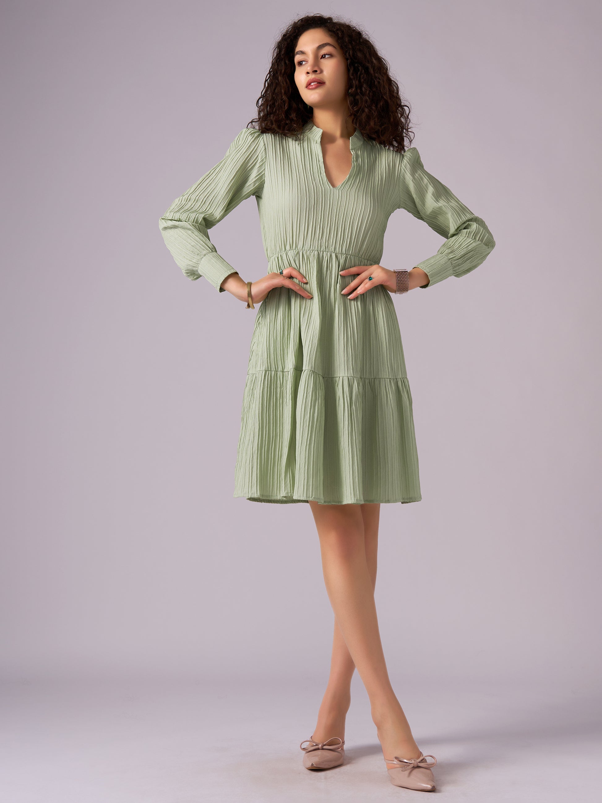 dress for girls dress for women tops for women latest design top for women stylish western gown for women latest design 2023 suits for women latest design dresses for woman kurta for women latest long frocks for women kurti with pant maxi dress women tops tops for women under 500 girls dress crop top for girls party dress for women