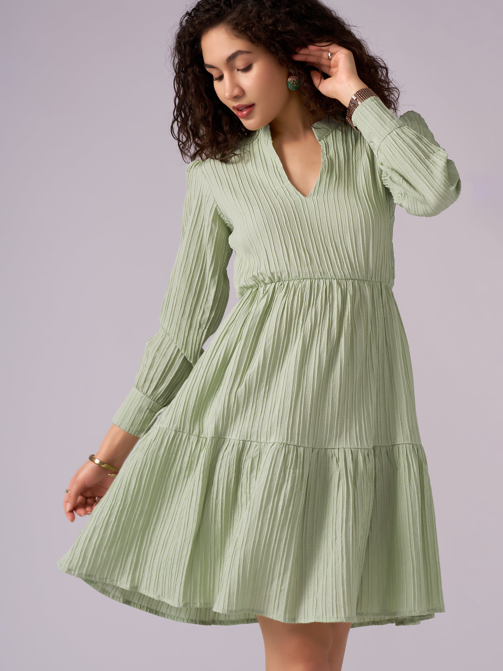 dress for girls dress for women tops for women latest design top for women stylish western gown for women latest design 2023 suits for women latest design dresses for woman kurta for women latest long frocks for women kurti with pant maxi dress women tops tops for women under 500 girls dress crop top for girls party dress for women