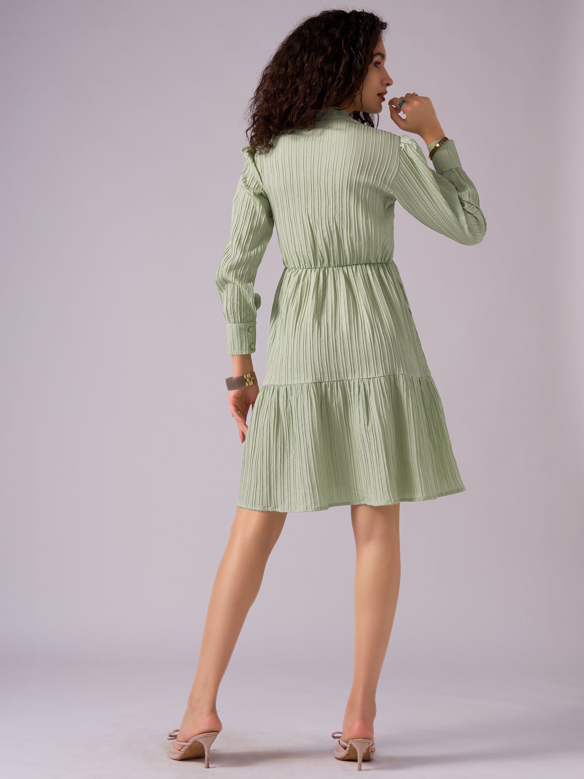 dress for girls dress for women tops for women latest design top for women stylish western gown for women latest design 2023 suits for women latest design dresses for woman kurta for women latest long frocks for women kurti with pant maxi dress women tops tops for women under 500 girls dress crop top for girls party dress for women