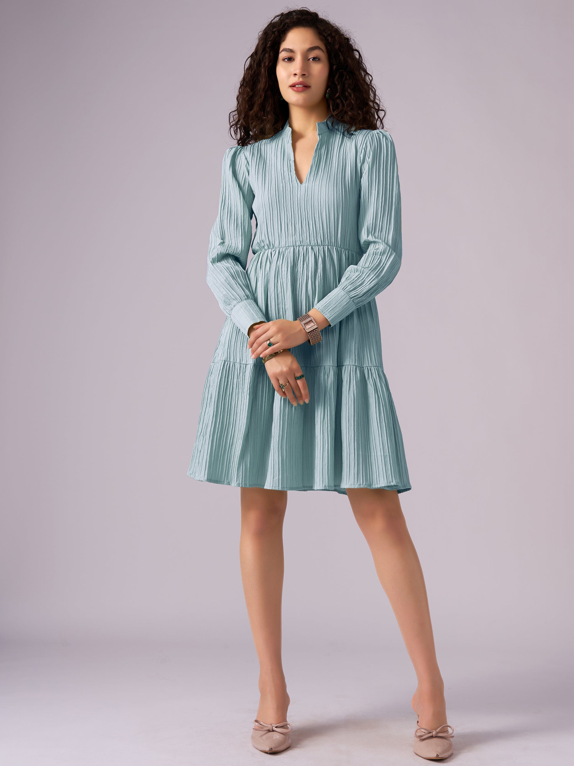 dress for girls dress for women tops for women latest design top for women stylish western gown for women latest design 2023 suits for women latest design dresses for woman kurta for women latest long frocks for women kurti with pant maxi dress women tops tops for women under 500 girls dress crop top for girls party dress for women