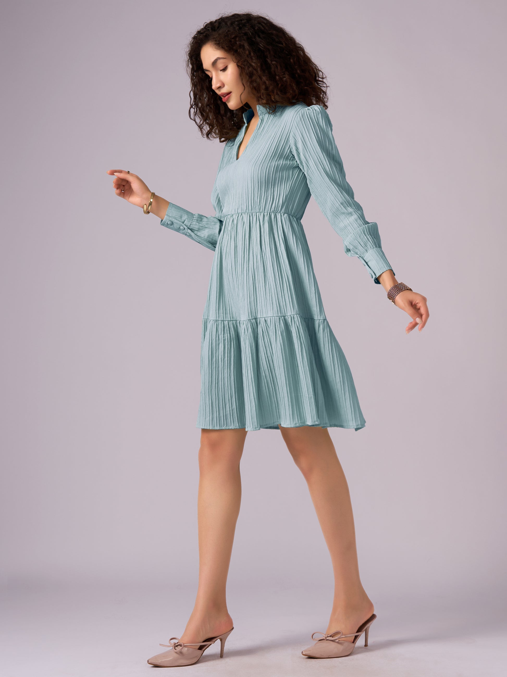 dress for girls dress for women tops for women latest design top for women stylish western gown for women latest design 2023 suits for women latest design dresses for woman kurta for women latest long frocks for women kurti with pant maxi dress women tops tops for women under 500 girls dress crop top for girls party dress for women