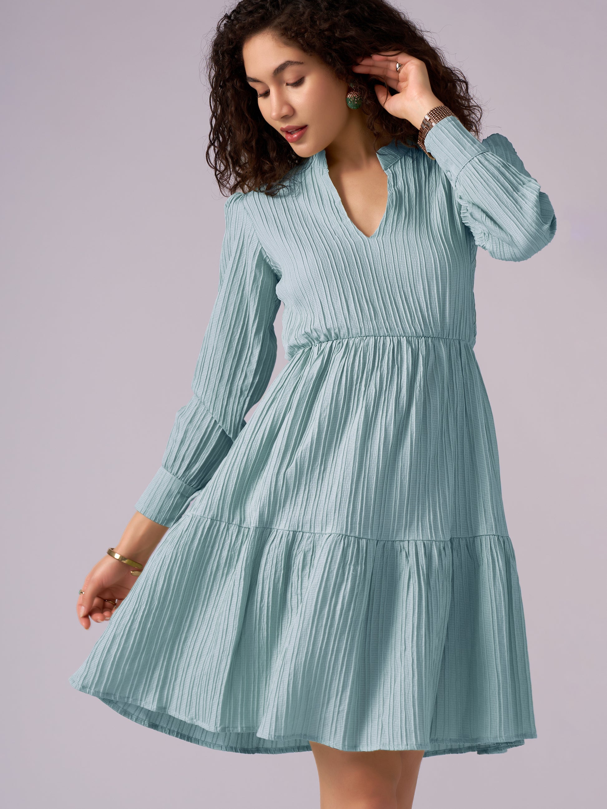 dress for girls dress for women tops for women latest design top for women stylish western gown for women latest design 2023 suits for women latest design dresses for woman kurta for women latest long frocks for women kurti with pant maxi dress women tops tops for women under 500 girls dress crop top for girls party dress for women