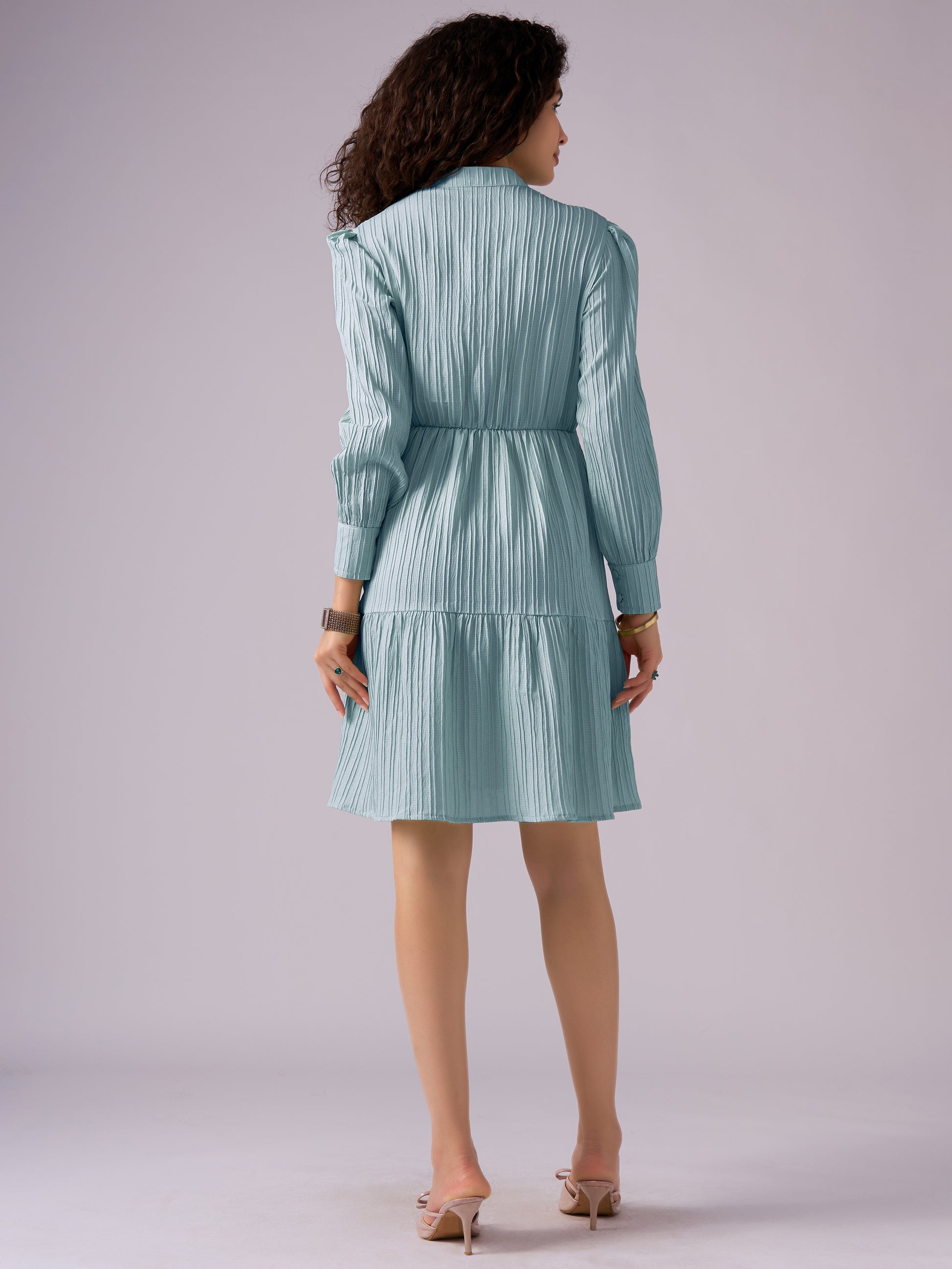 dress for girls dress for women tops for women latest design top for women stylish western gown for women latest design 2023 suits for women latest design dresses for woman kurta for women latest long frocks for women kurti with pant maxi dress women tops tops for women under 500 girls dress crop top for girls party dress for women