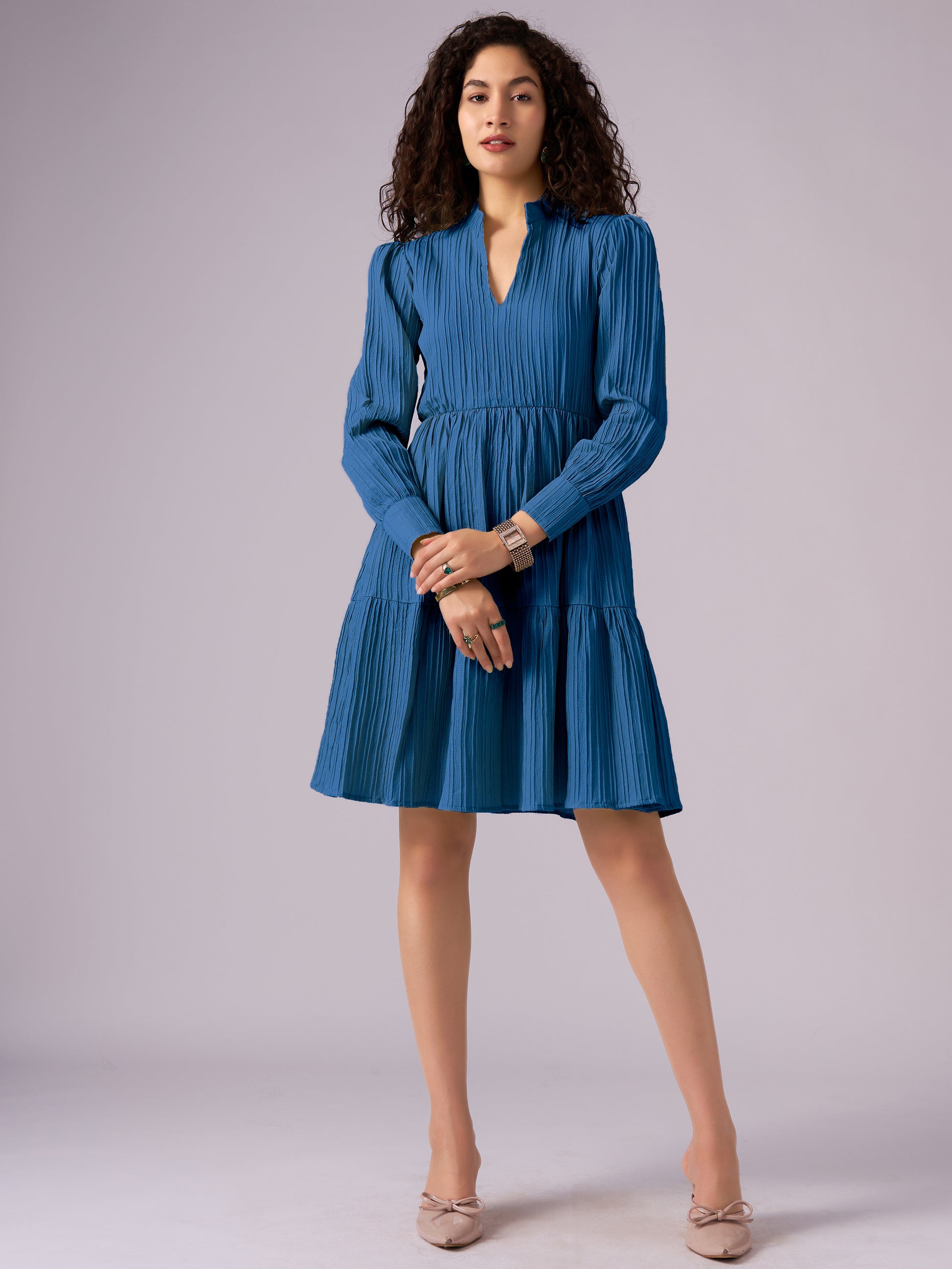 dress for girls dress for women tops for women latest design top for women stylish western gown for women latest design 2023 suits for women latest design dresses for woman kurta for women latest long frocks for women kurti with pant maxi dress women tops tops for women under 500 girls dress crop top for girls party dress for women