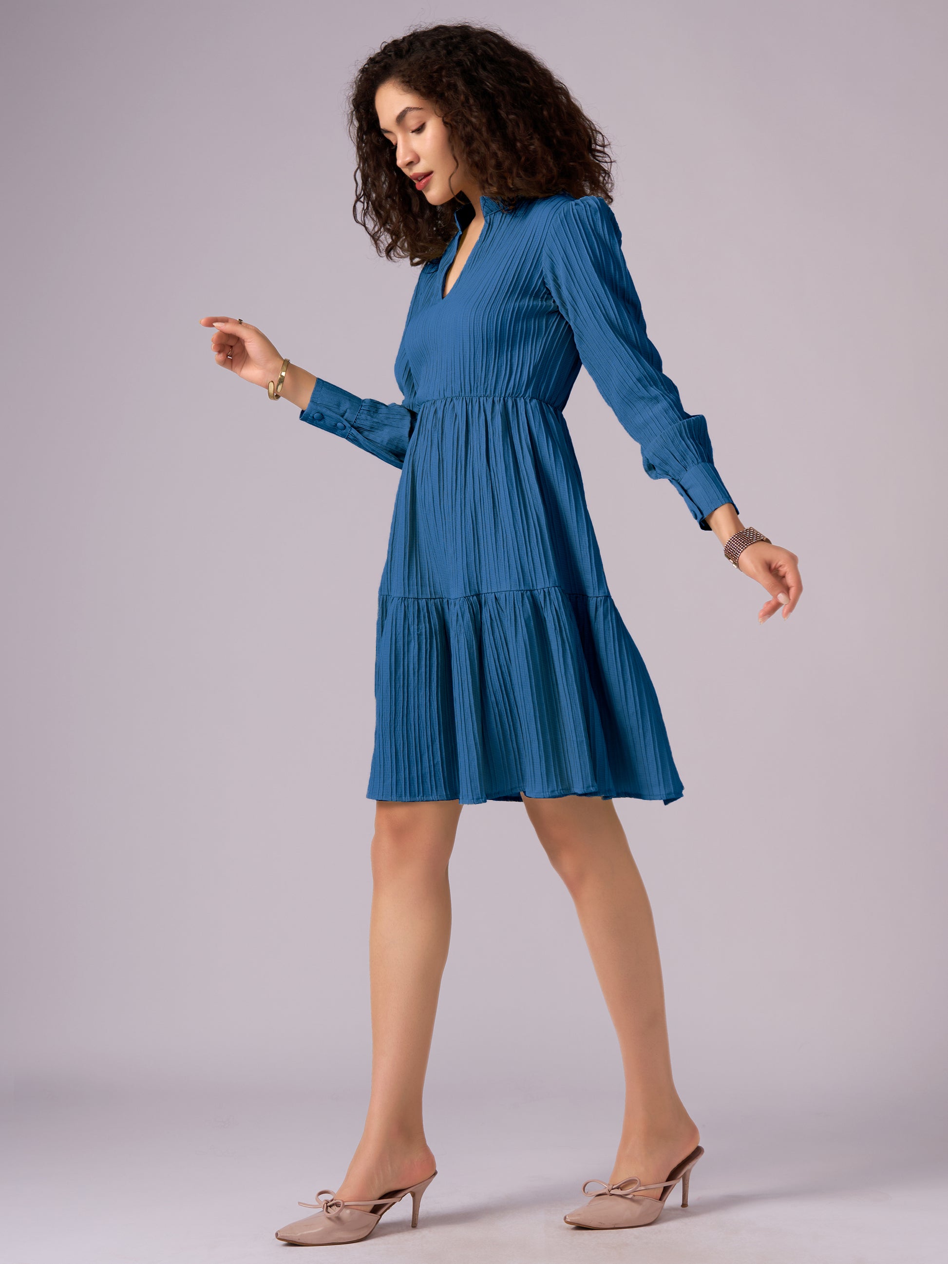 dress for girls dress for women tops for women latest design top for women stylish western gown for women latest design 2023 suits for women latest design dresses for woman kurta for women latest long frocks for women kurti with pant maxi dress women tops tops for women under 500 girls dress crop top for girls party dress for women