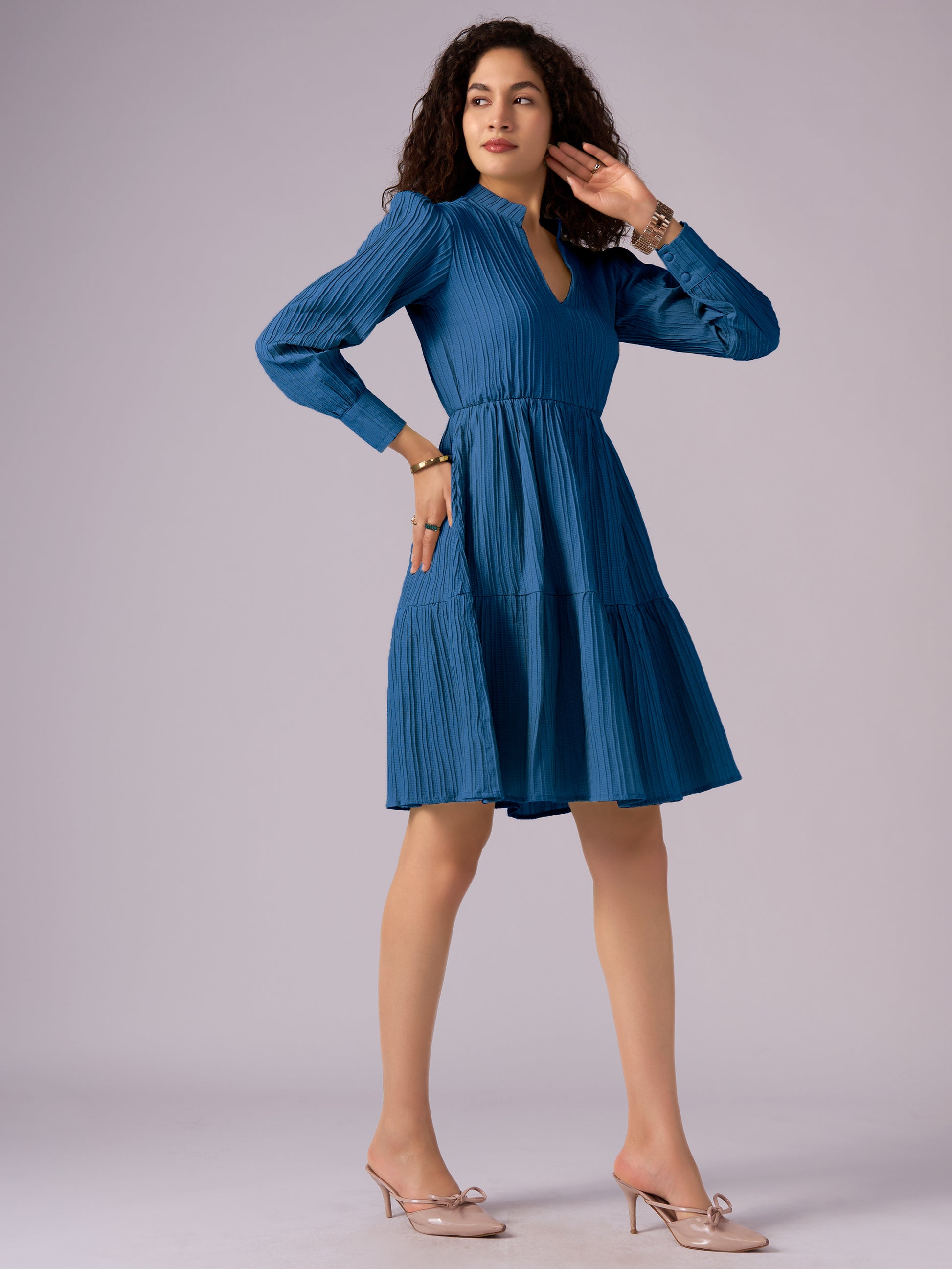 dress for girls dress for women tops for women latest design top for women stylish western gown for women latest design 2023 suits for women latest design dresses for woman kurta for women latest long frocks for women kurti with pant maxi dress women tops tops for women under 500 girls dress crop top for girls party dress for women
