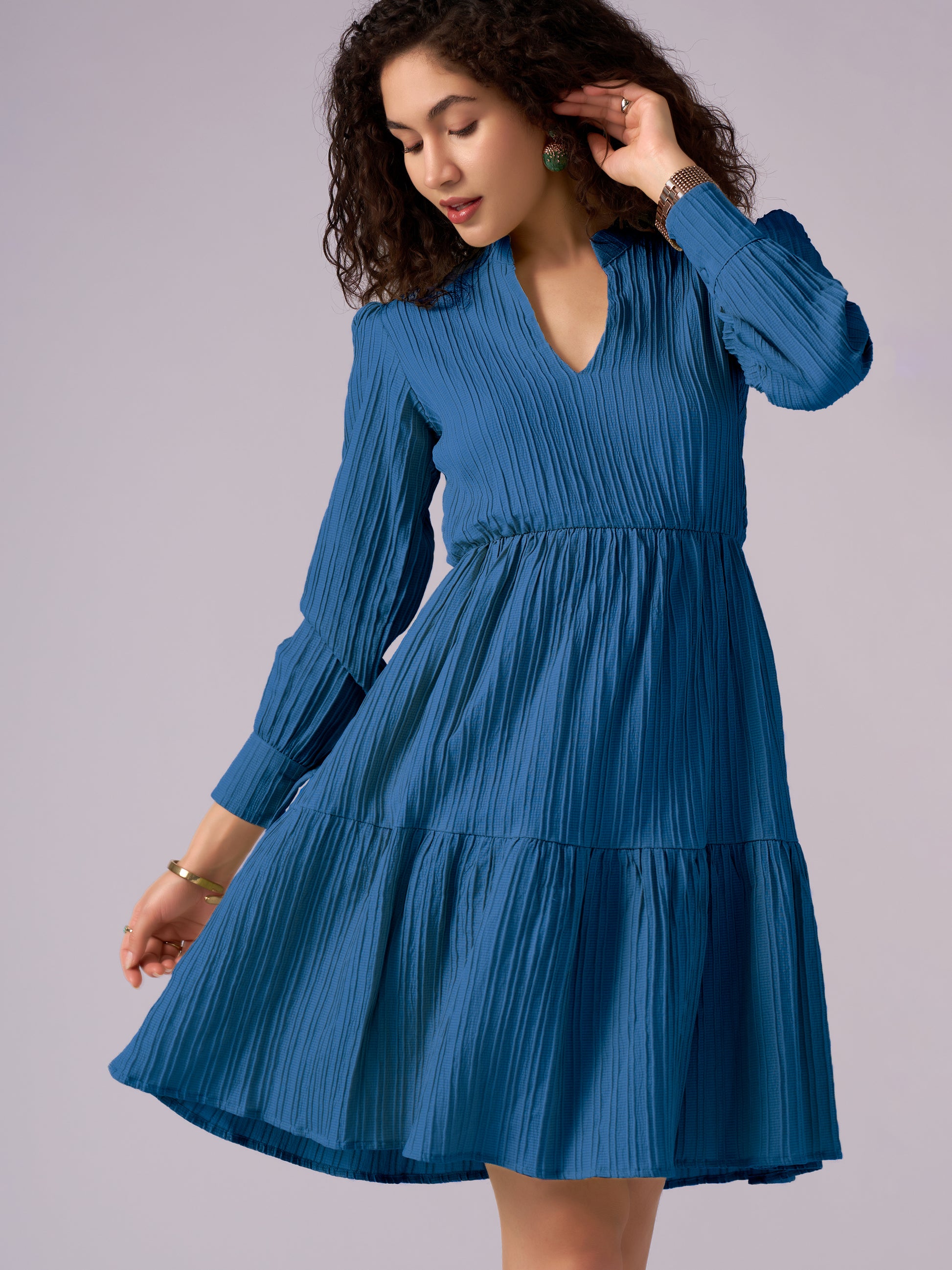 dress for girls dress for women tops for women latest design top for women stylish western gown for women latest design 2023 suits for women latest design dresses for woman kurta for women latest long frocks for women kurti with pant maxi dress women tops tops for women under 500 girls dress crop top for girls party dress for women