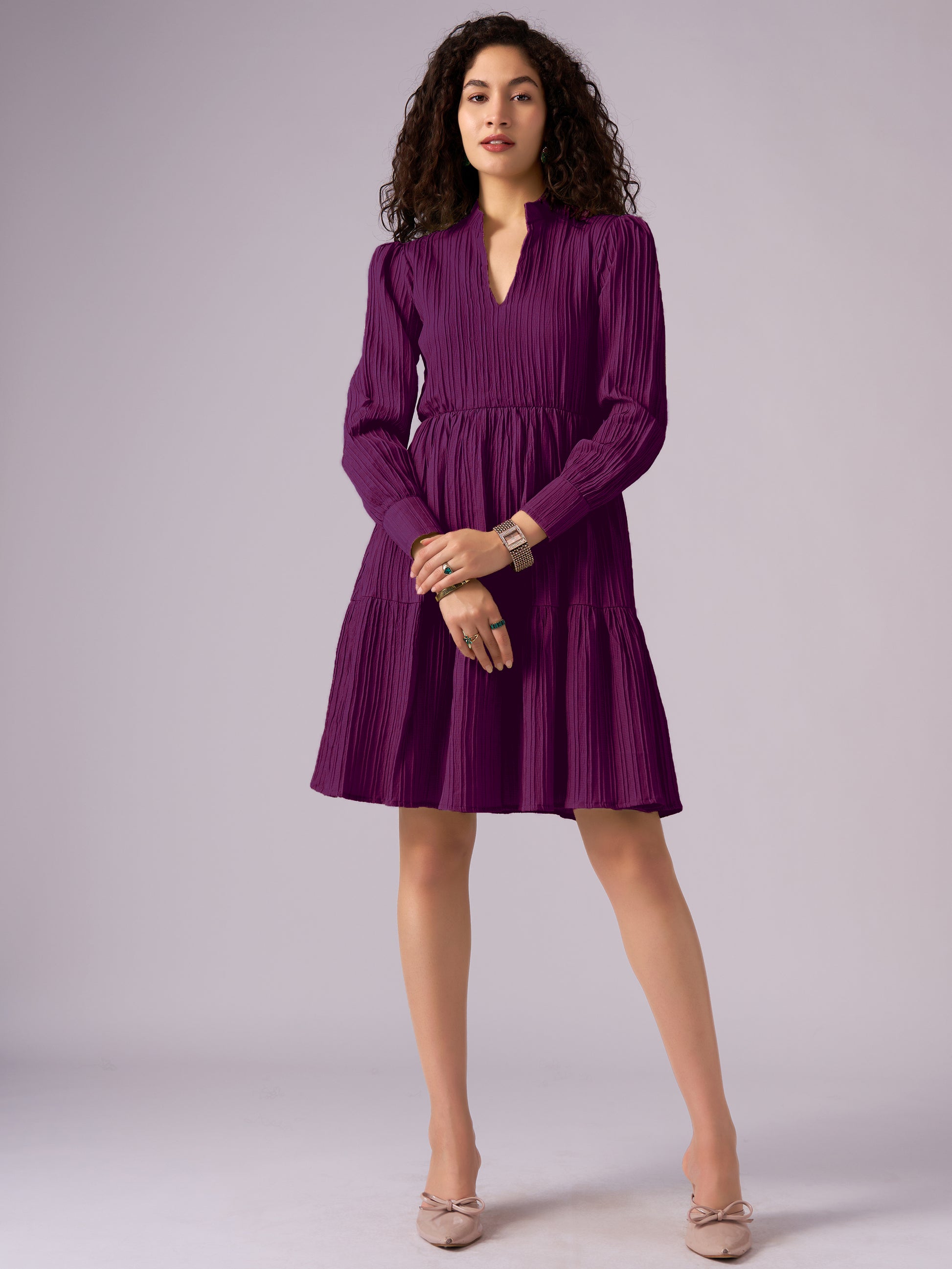 dress for girls dress for women tops for women latest design top for women stylish western gown for women latest design 2023 suits for women latest design dresses for woman kurta for women latest long frocks for women kurti with pant maxi dress women tops tops for women under 500 girls dress crop top for girls party dress for women